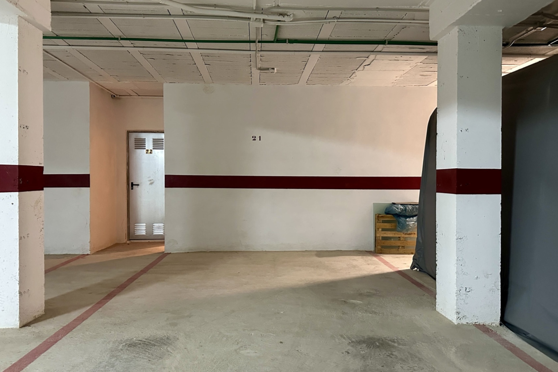 Wiederverkauf - Stadthaus - San Miguel de Salinas