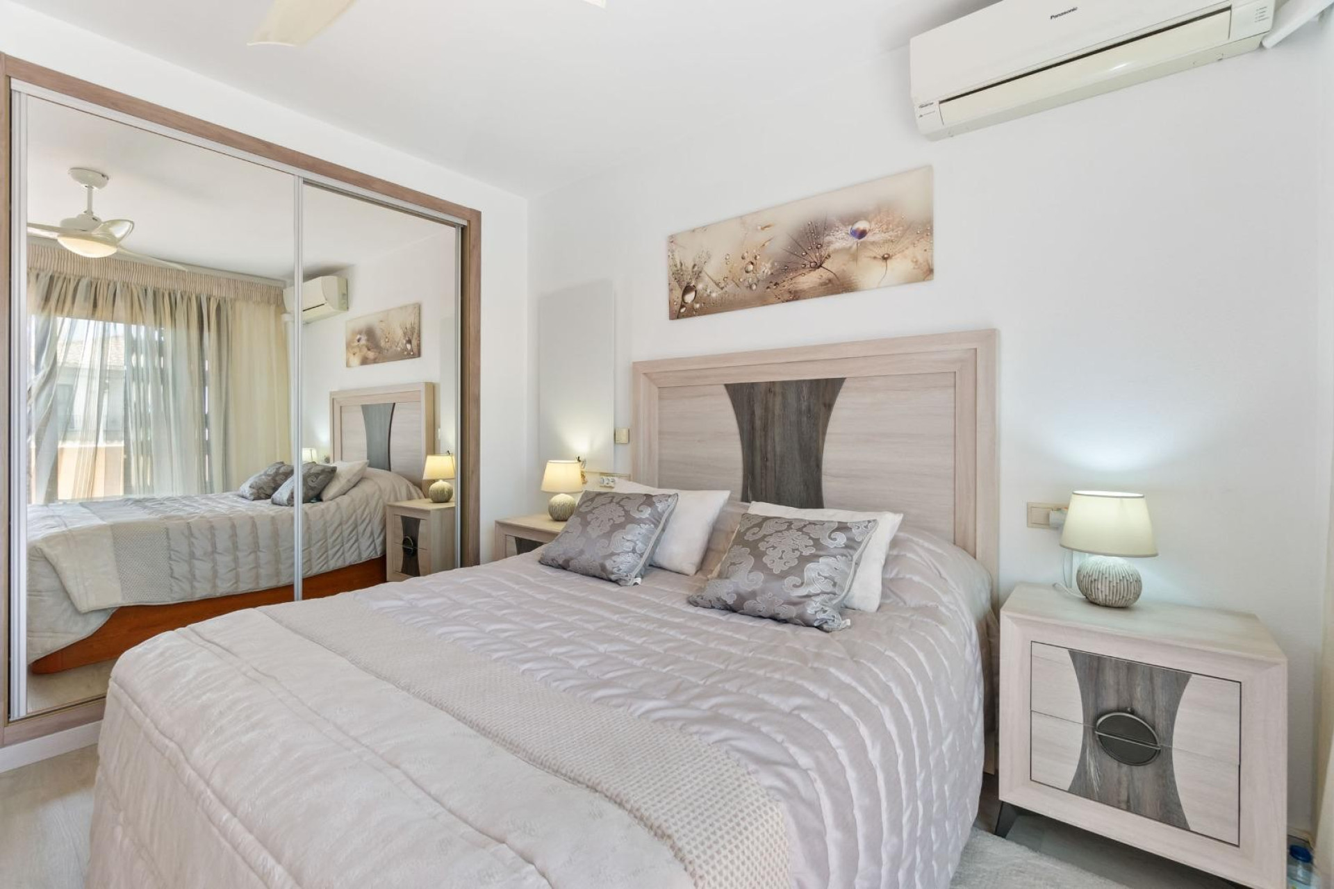 Wiederverkauf - Stadthaus - Torrevieja - Aguas Nuevas