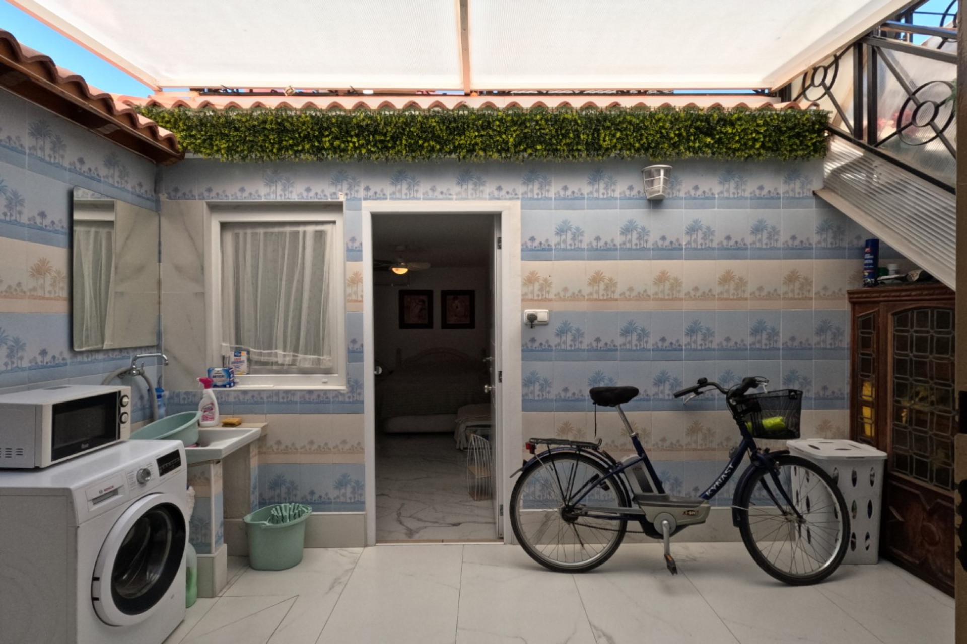 Wiederverkauf - Stadthaus - Torrevieja - El Acequión - Los Náufragos