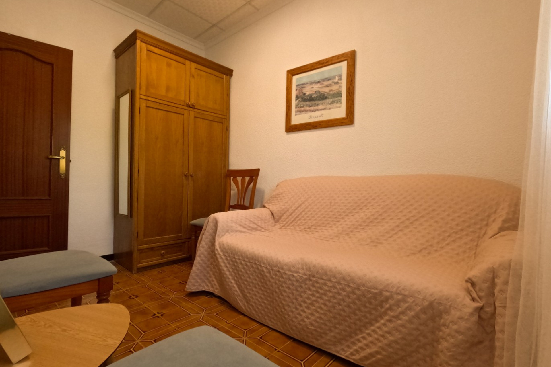 Wiederverkauf - Stadthaus - Torrevieja - El Acequión - Los Náufragos