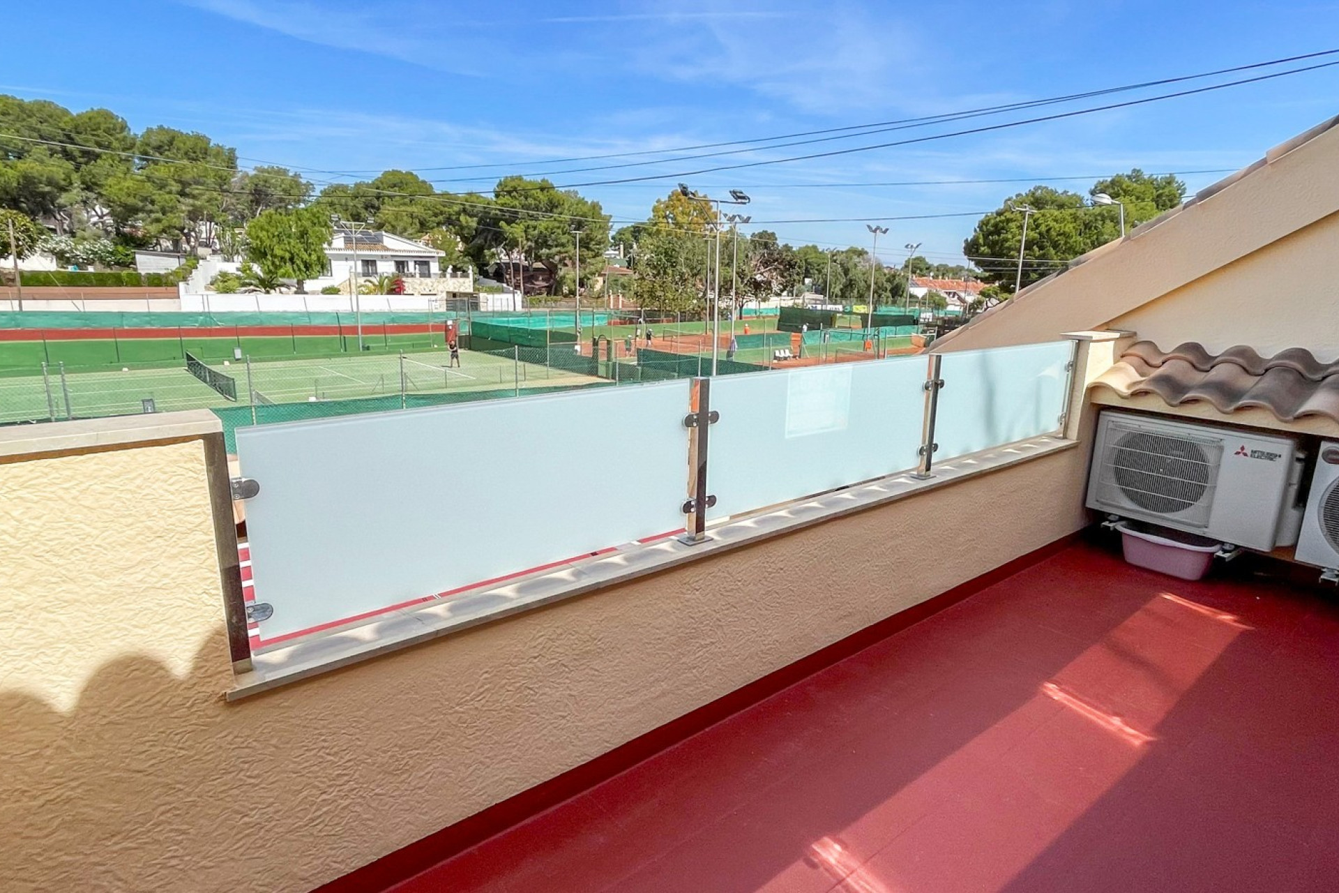 Wiederverkauf - Stadthaus - Torrevieja - Los Balcones - Los Altos del Edén