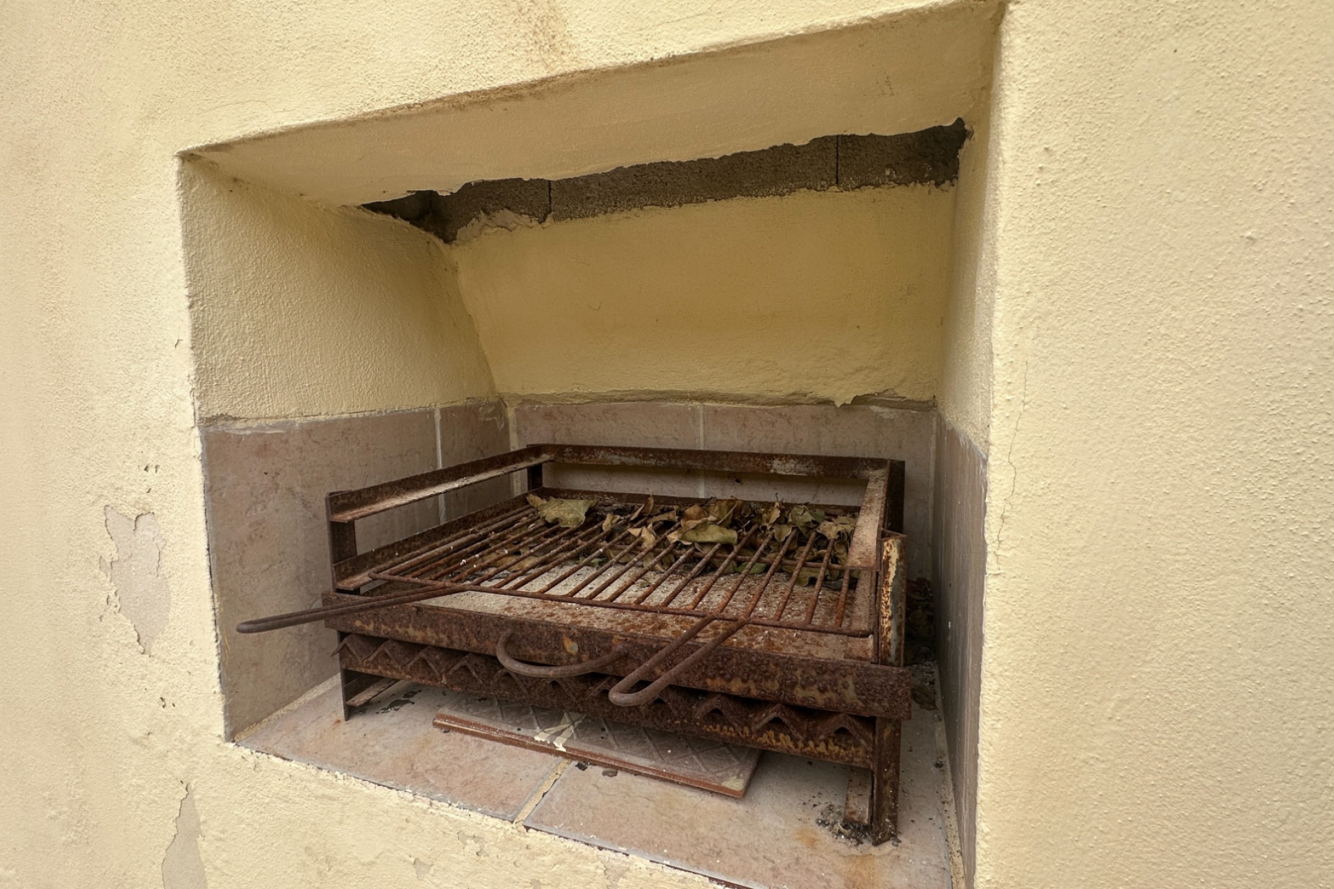 Wiederverkauf - Stadthaus - Torrevieja - Los Balcones