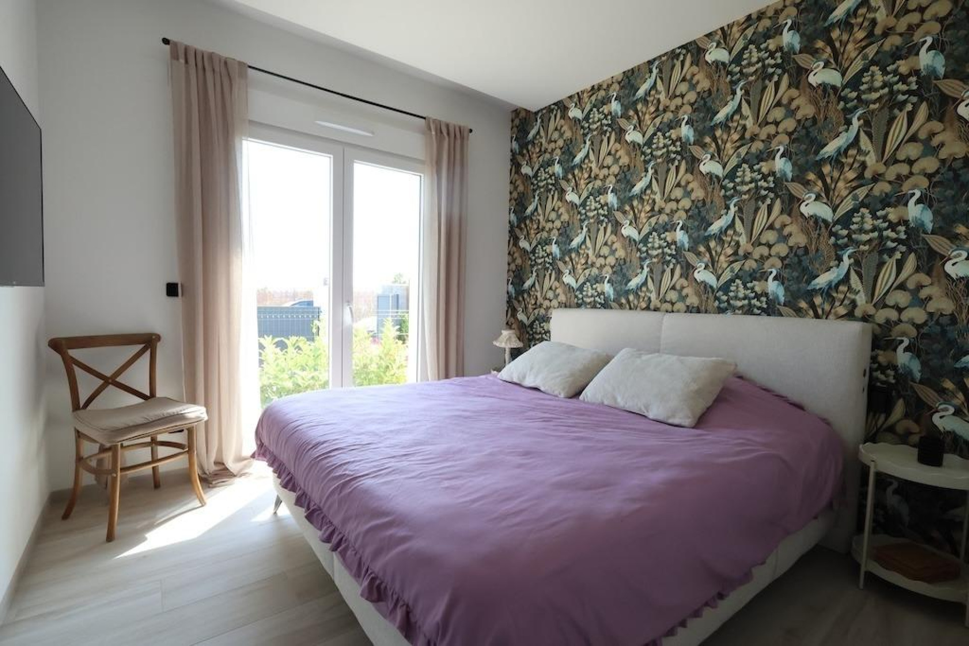 Wiederverkauf - Villa - Algorfa - Comunidad Valenciana