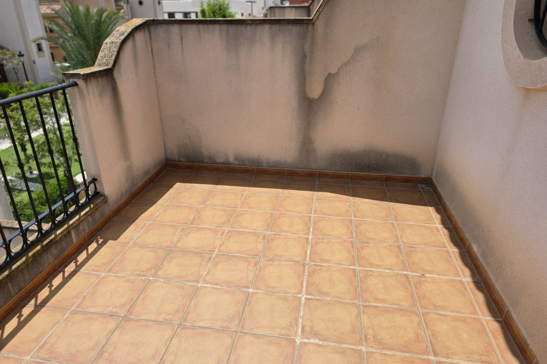 Wiederverkauf - Villa - Algorfa - La Finca Golf