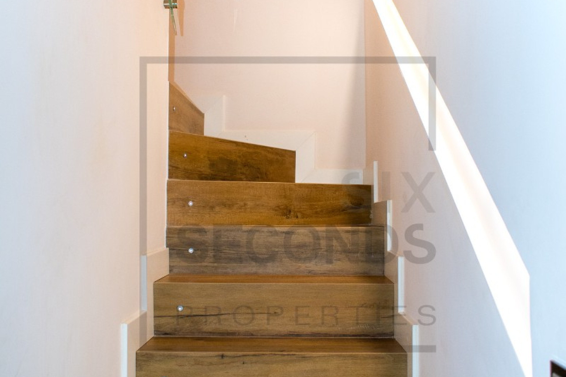 Wiederverkauf - Villa - Algorfa - La Finca Golf