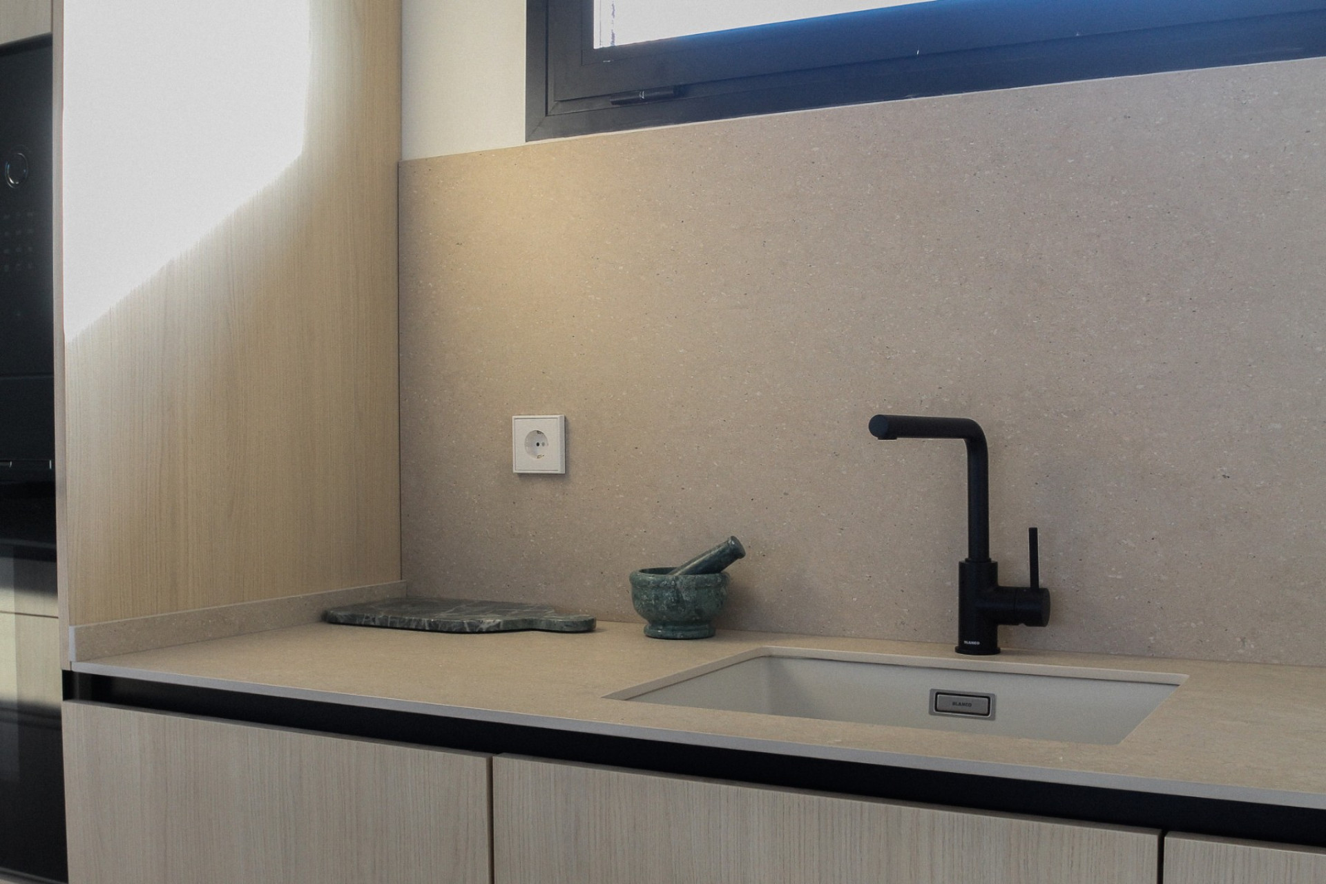 Wiederverkauf - Villa - Alicante - Center