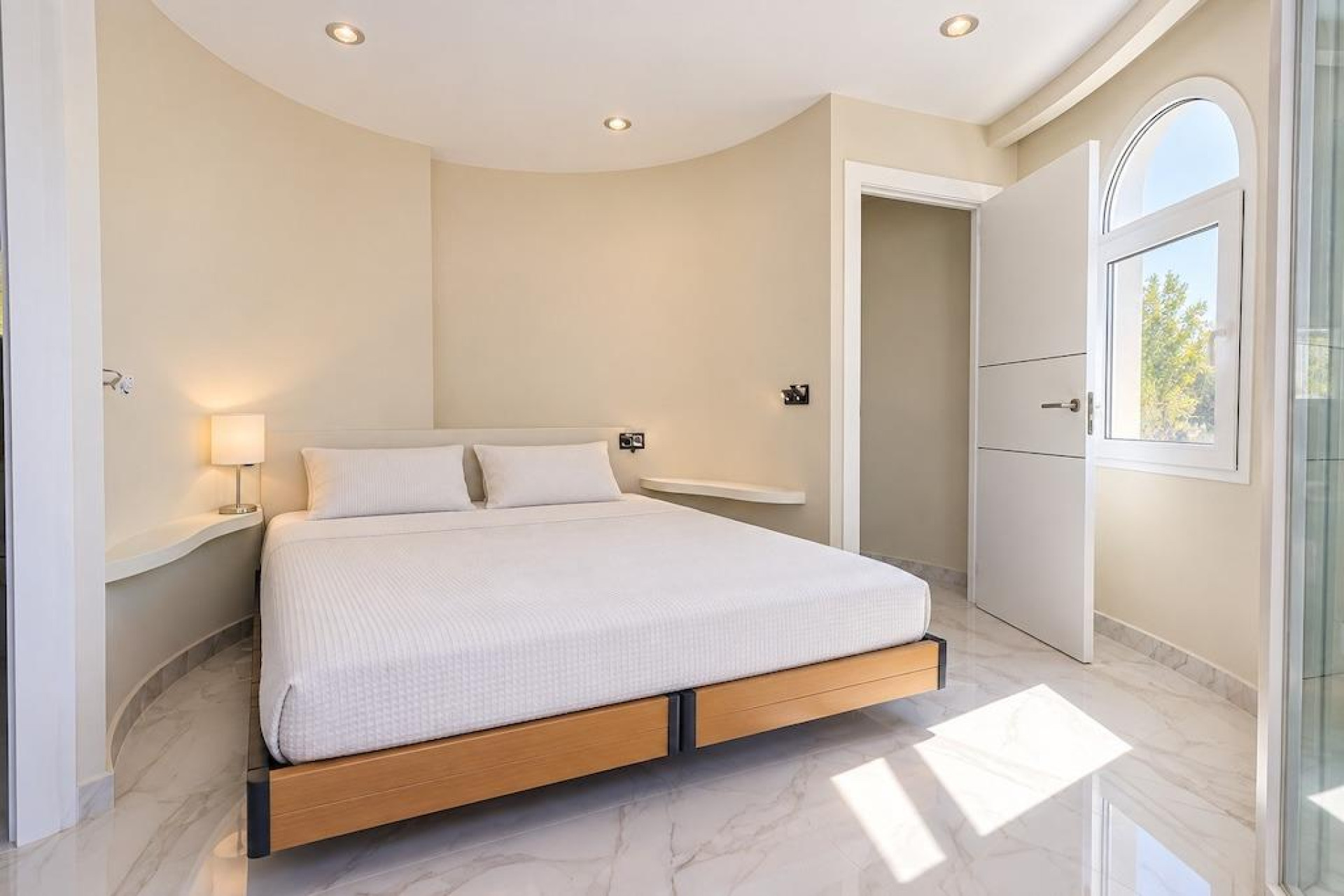 Wiederverkauf - Villa - Altea - Altea La Vella