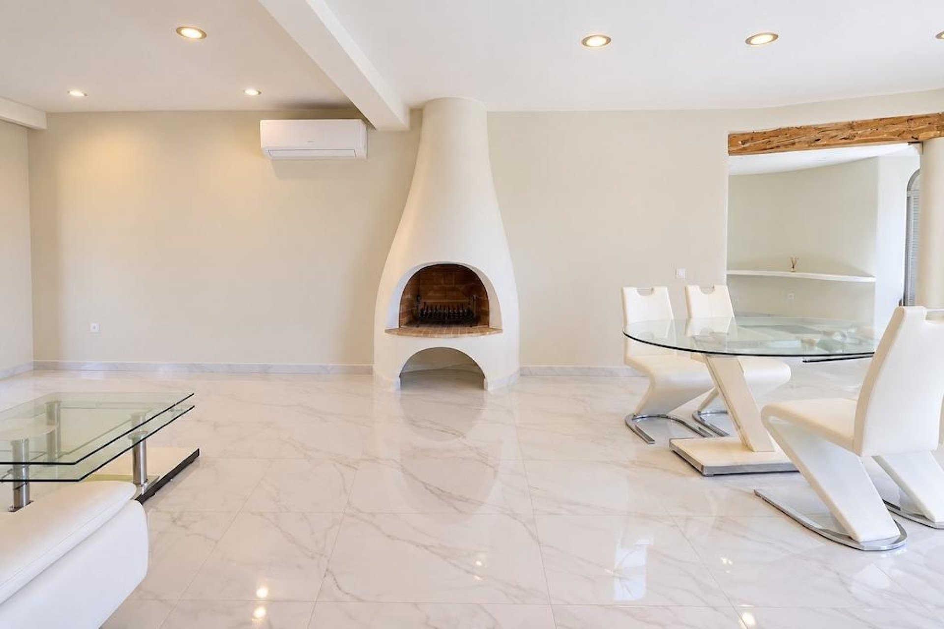 Wiederverkauf - Villa - Altea - Altea La Vella