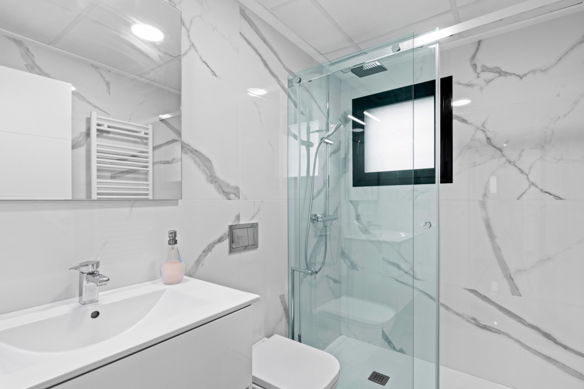 Wiederverkauf - Villa - Altet - Frank Espinós