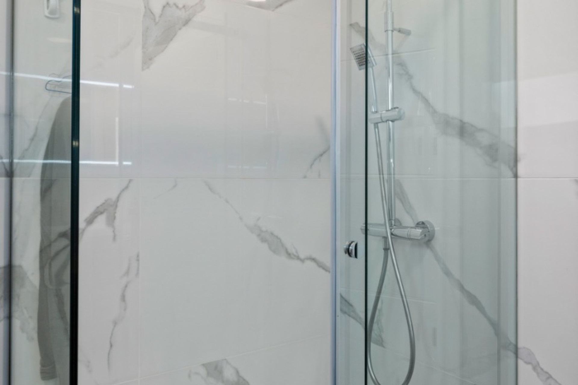 Wiederverkauf - Villa - Altet - Frank Espinós