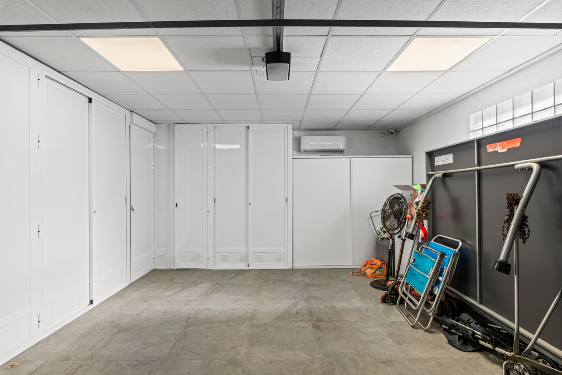 Wiederverkauf - Villa - Altet - Frank Espinós