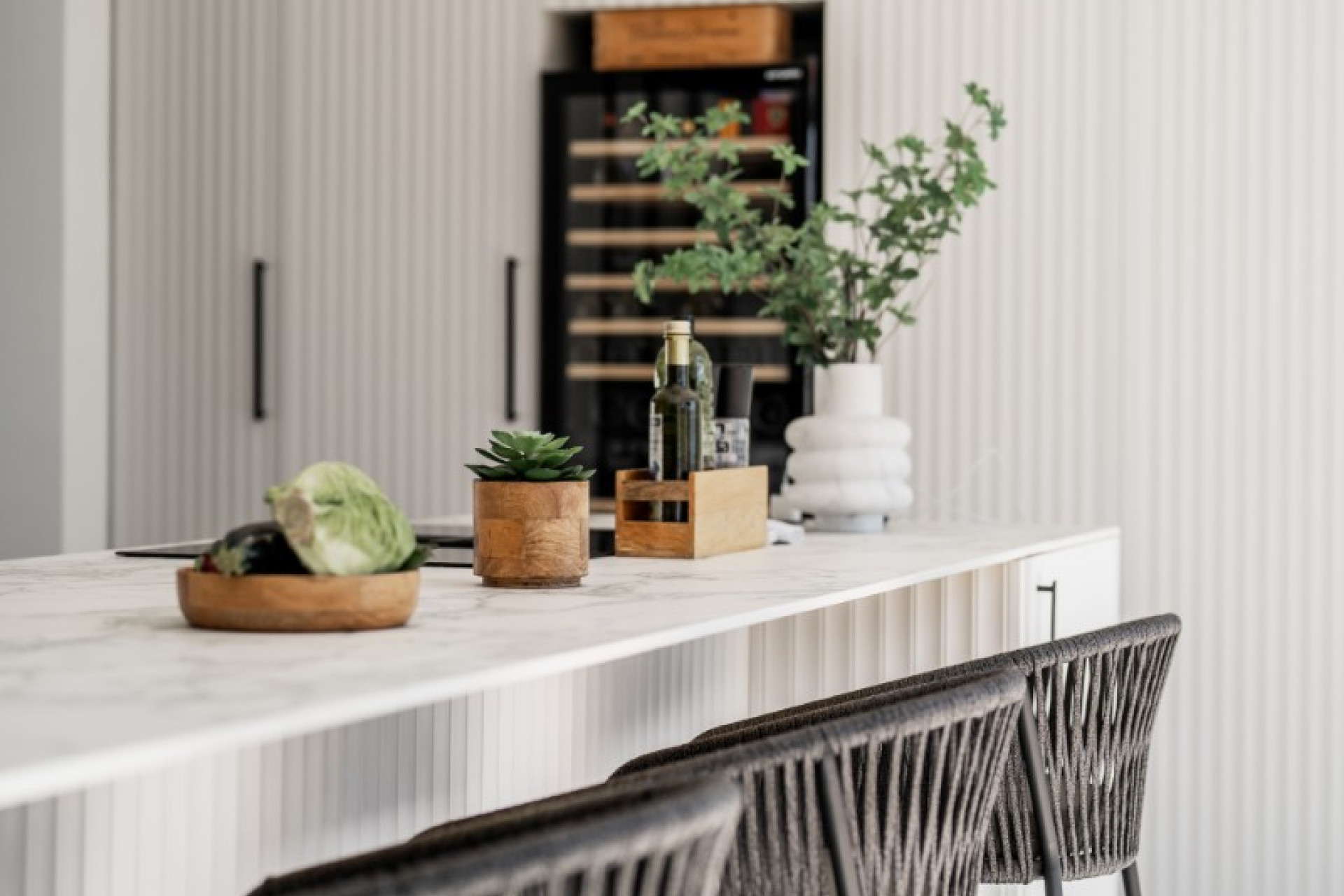 Wiederverkauf - Villa - Benahavis - Benahavís