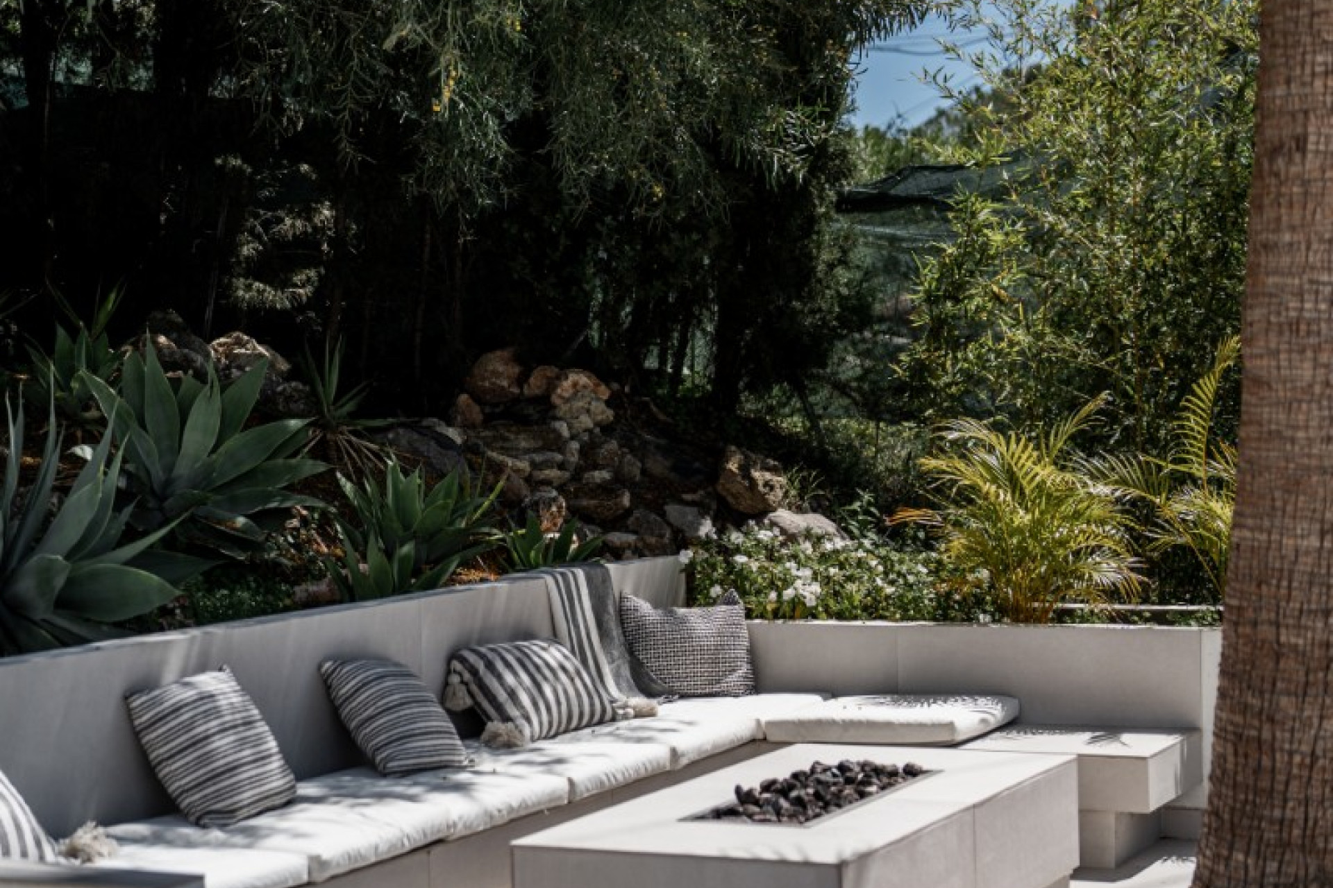 Wiederverkauf - Villa - Benahavis - Benahavís