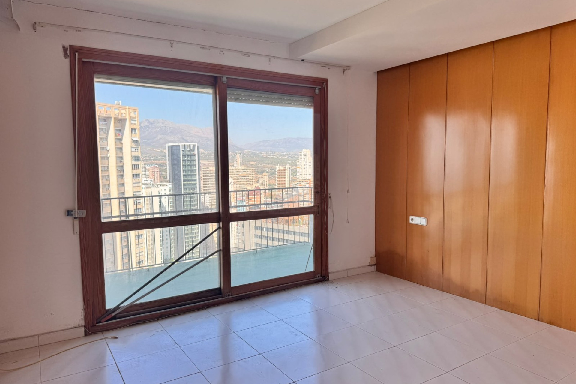 Wiederverkauf - Villa - Benidorm - Rincón de Loix