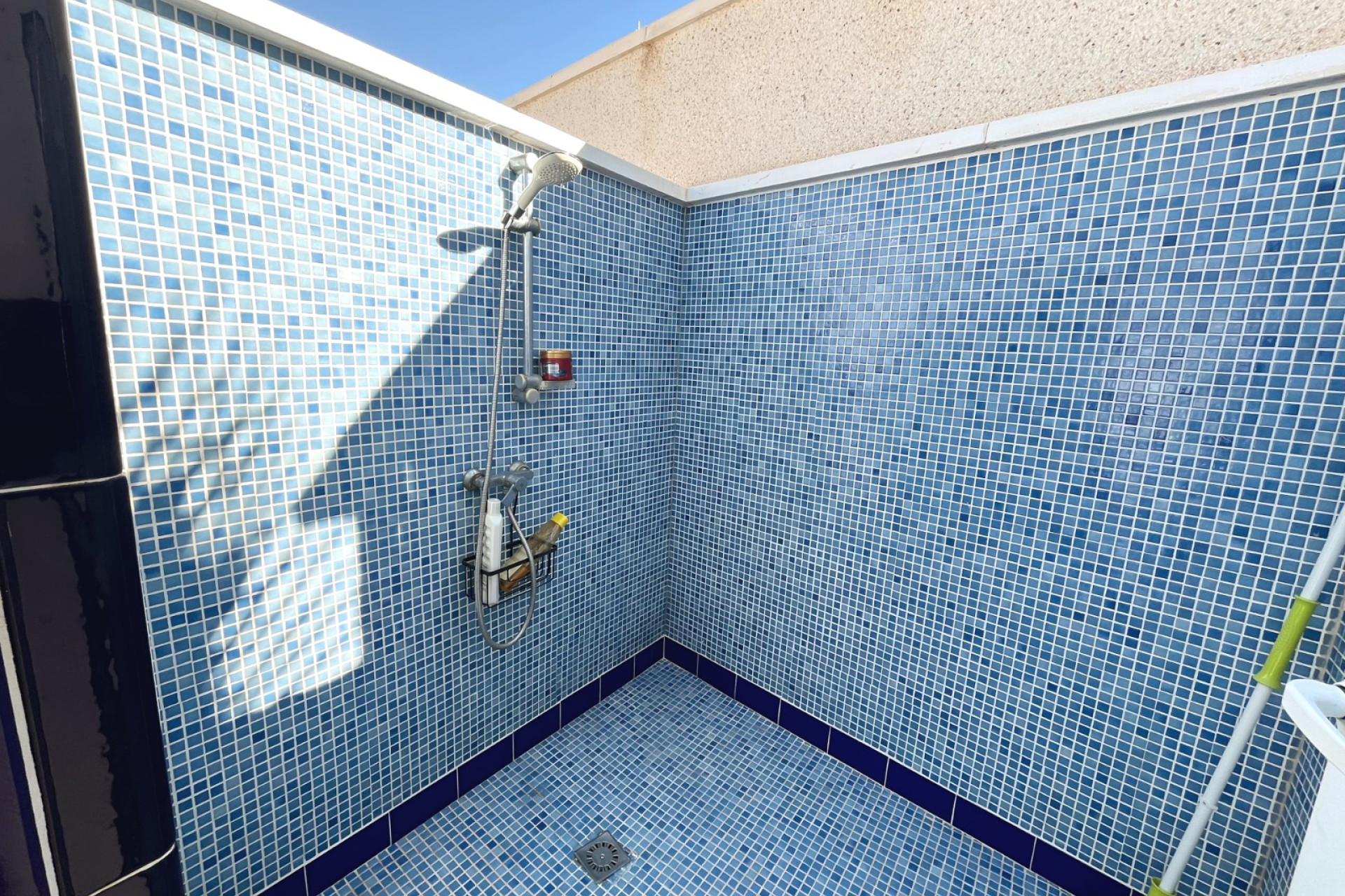 Wiederverkauf - Villa - Benijofar - Monte Azul