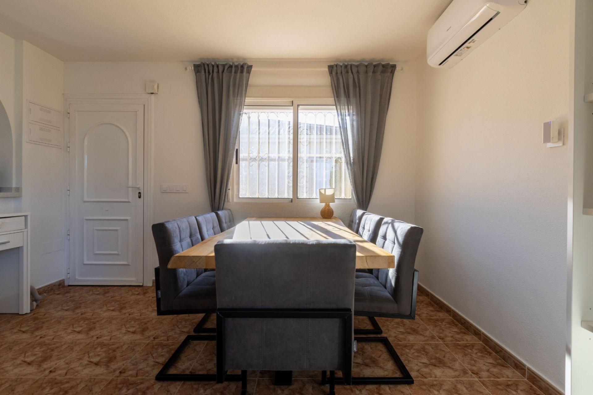 Wiederverkauf - Villa - Benijofar