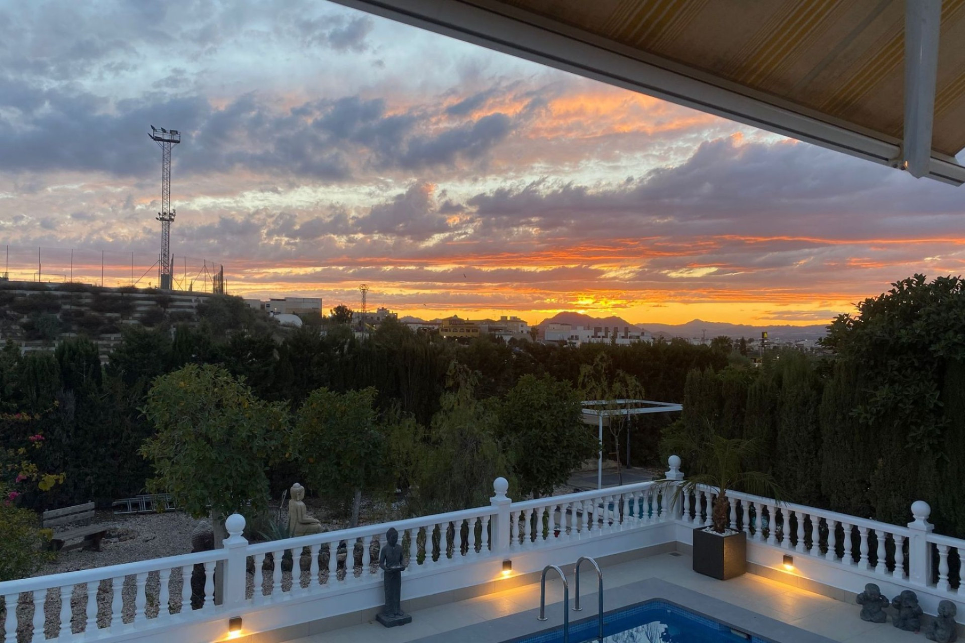 Wiederverkauf - Villa - Benijofar