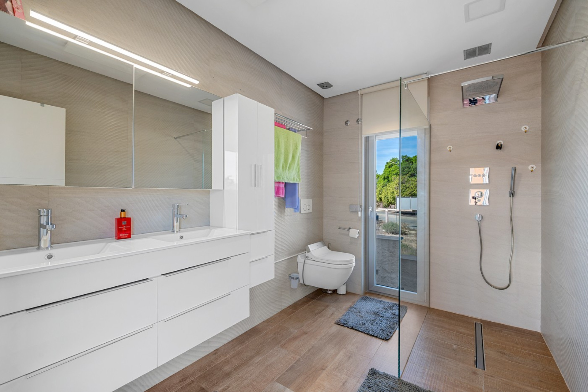 Wiederverkauf - Villa - Benijofar