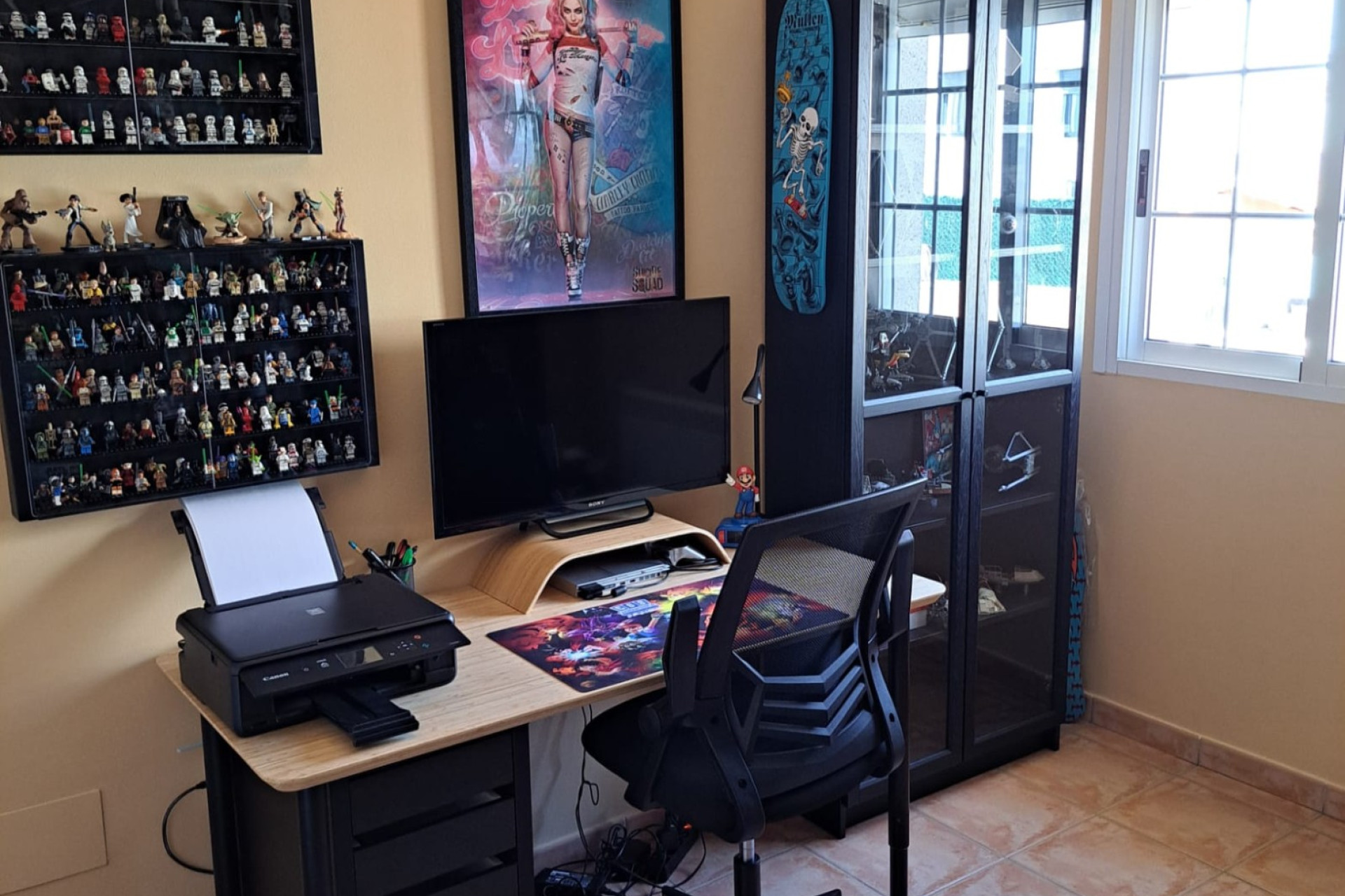 Wiederverkauf - Villa - Benijofar