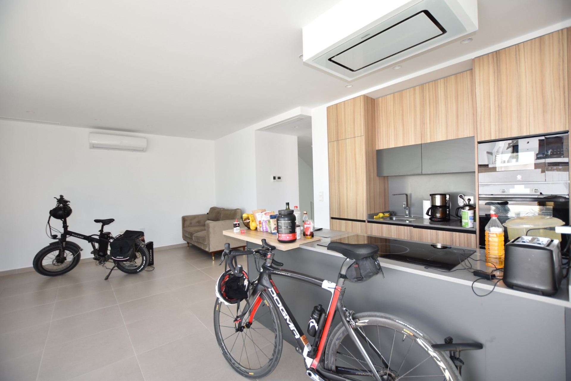 Wiederverkauf - Villa - Benijofar