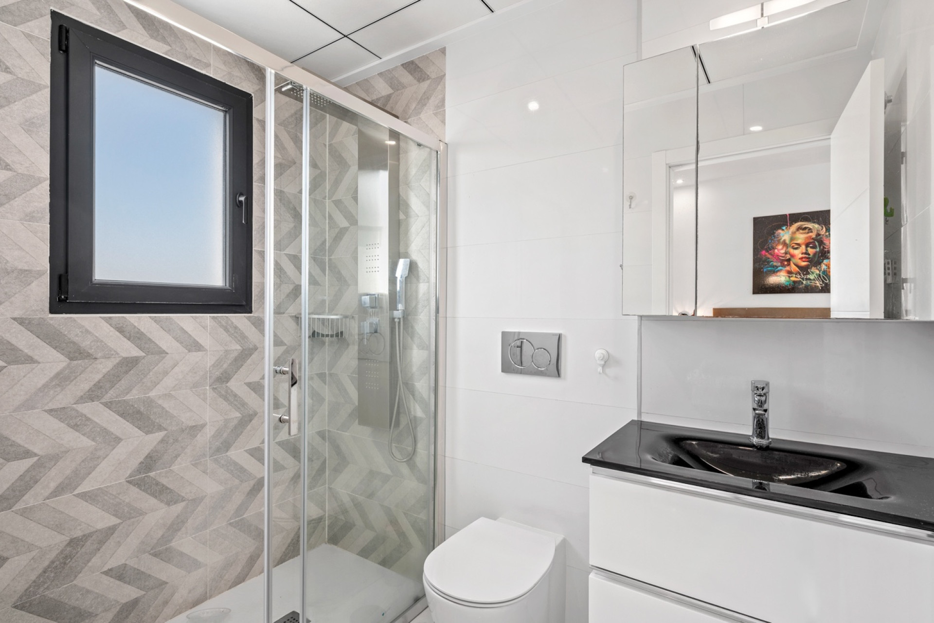 Wiederverkauf - Villa - Benijofar