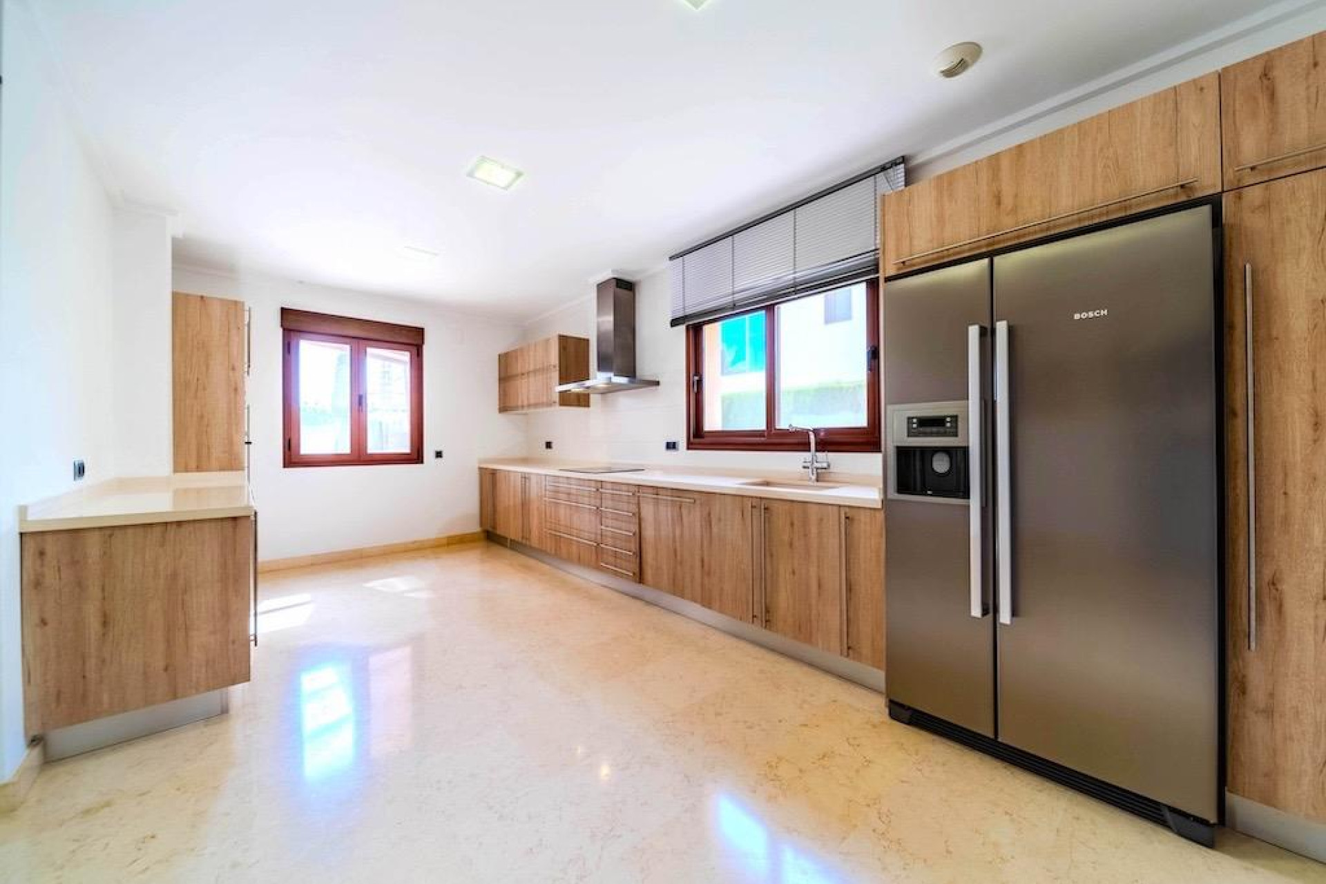 Wiederverkauf - Villa - Cabo Roig - Costa blanca