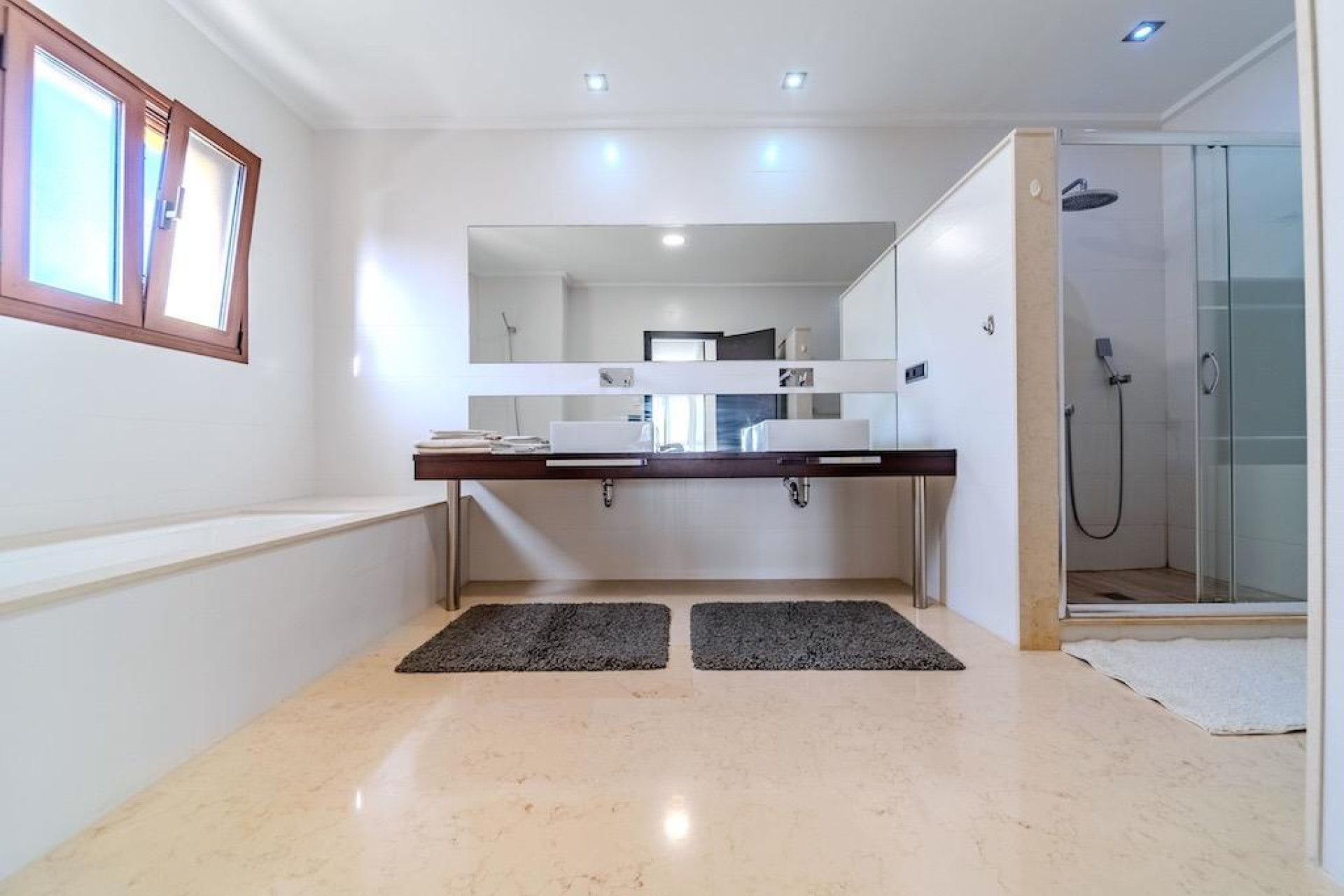 Wiederverkauf - Villa - Cabo Roig - Costa blanca