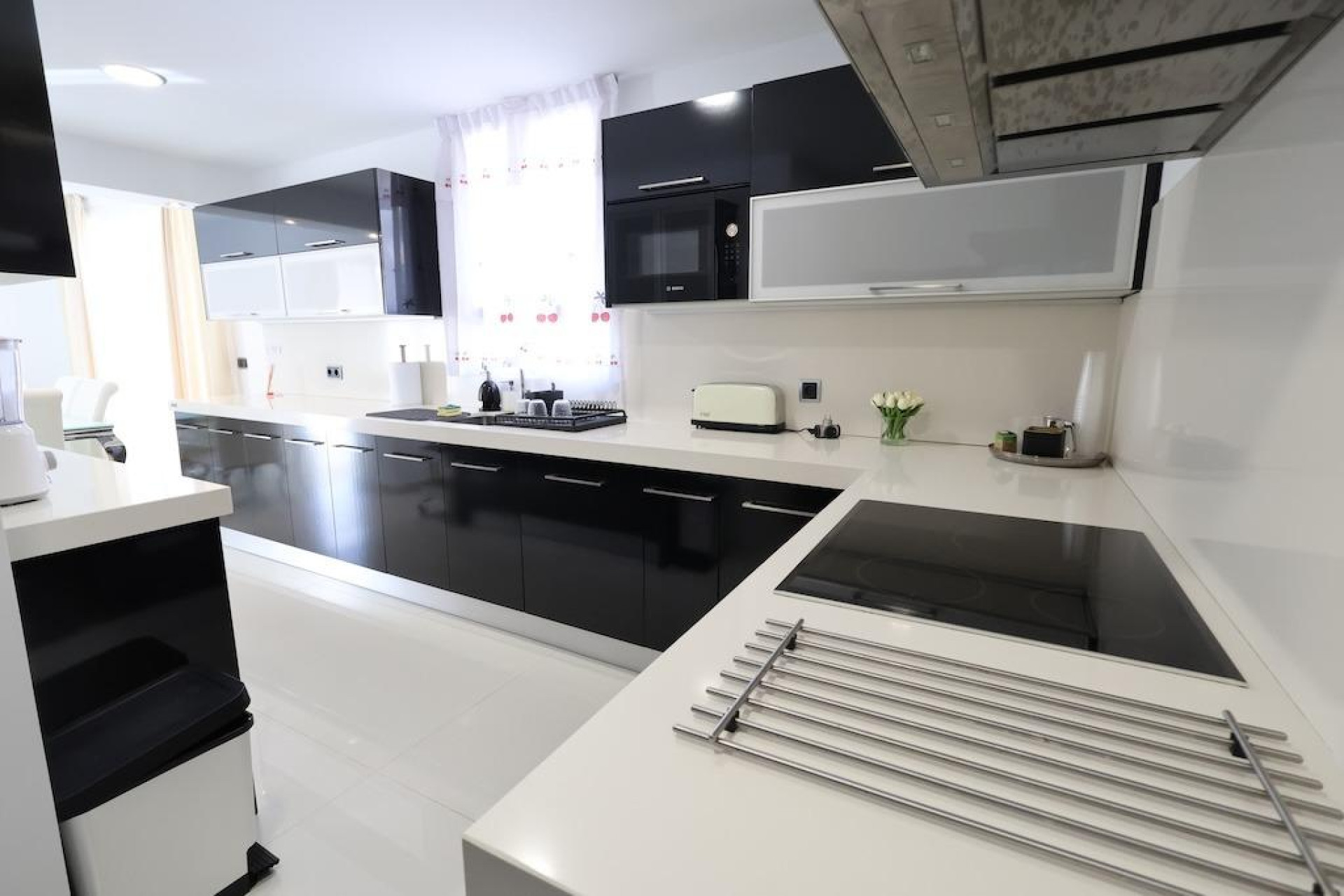 Wiederverkauf - Villa - Cabo Roig - Costa blanca