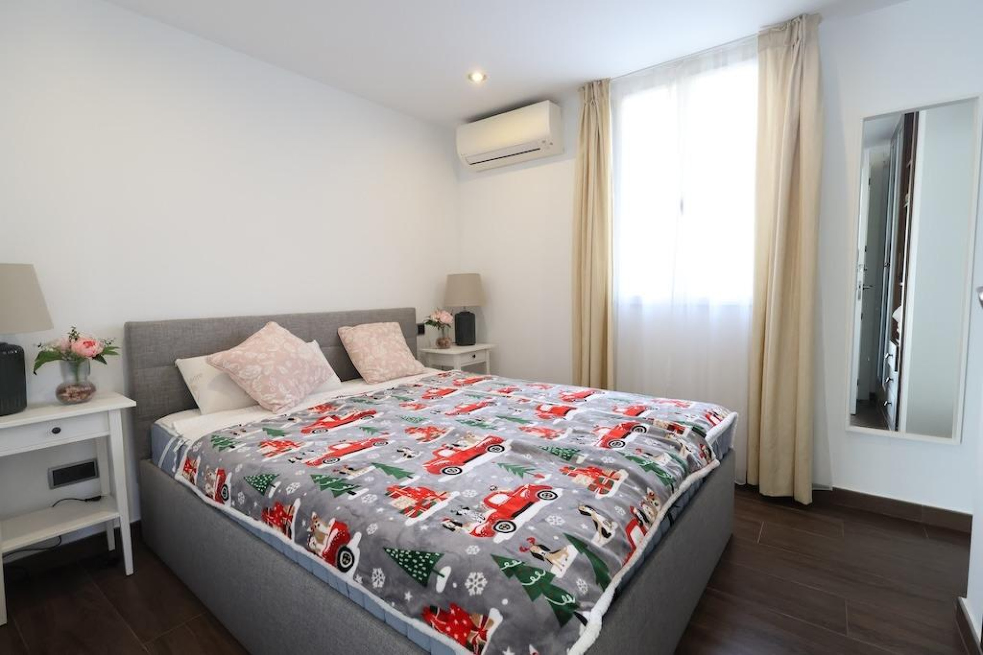 Wiederverkauf - Villa - Cabo Roig - Costa blanca