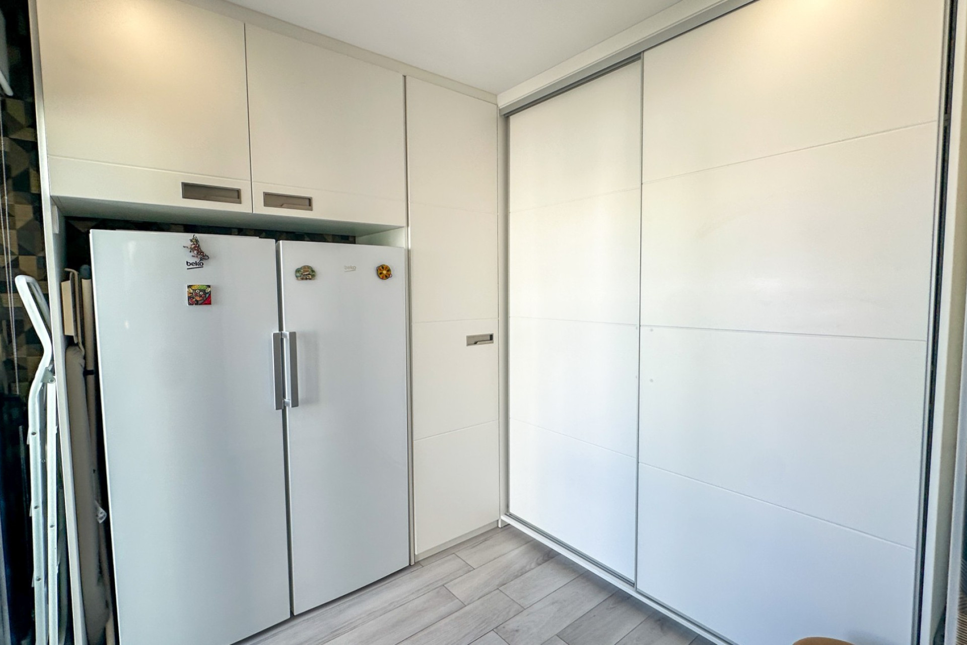 Wiederverkauf - Villa - Cabo Roig - Lomas de Cabo Roig