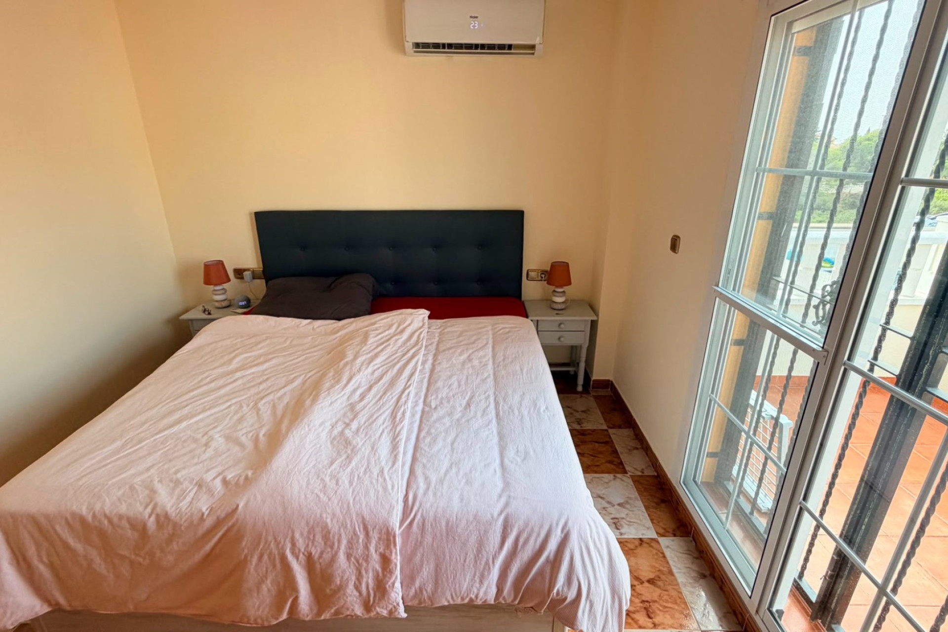 Wiederverkauf - Villa - Cabo Roig - Orihuela Costa