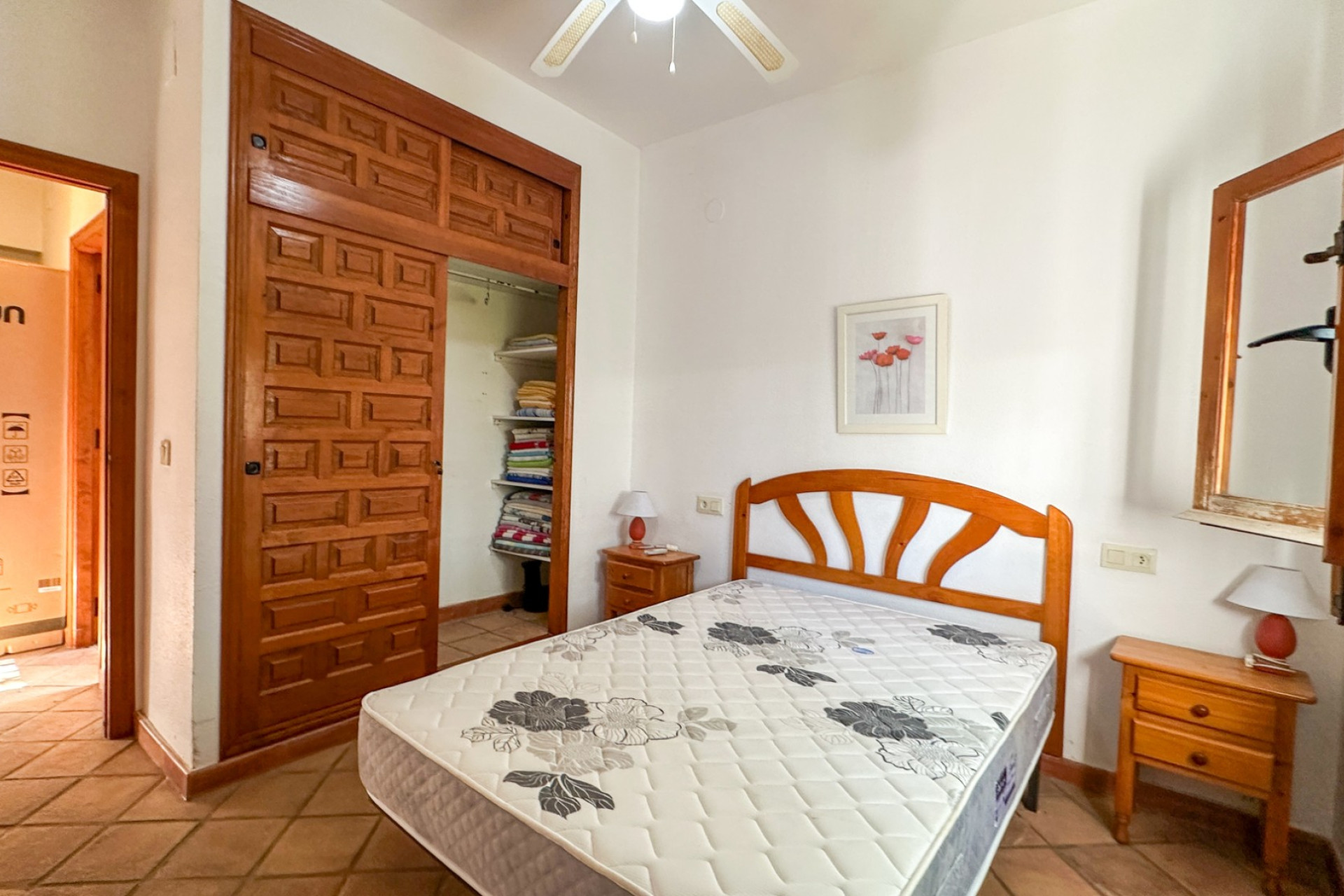 Wiederverkauf - Villa - Cabo Roig