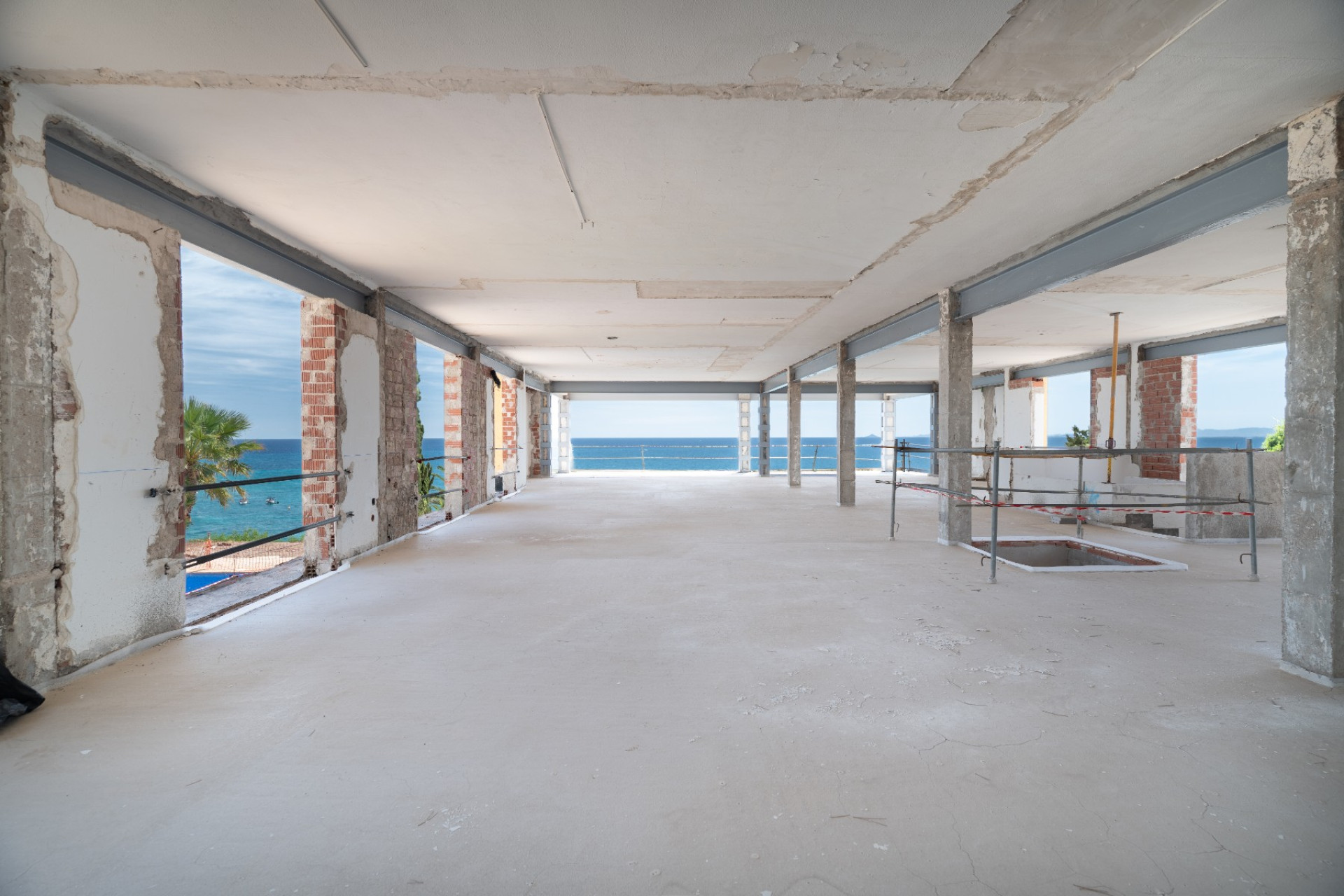 Wiederverkauf - Villa - Cabo Roig