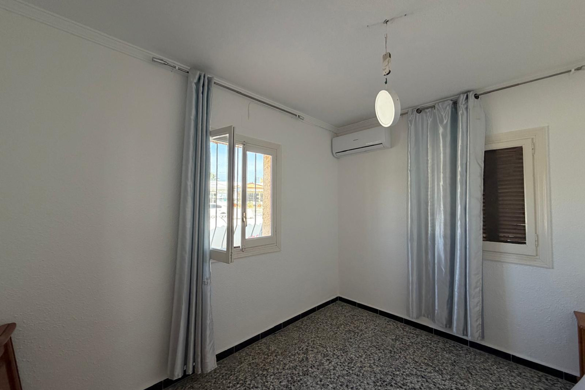 Wiederverkauf - Villa - Calpe - Zona Playa del Bol - Puerto