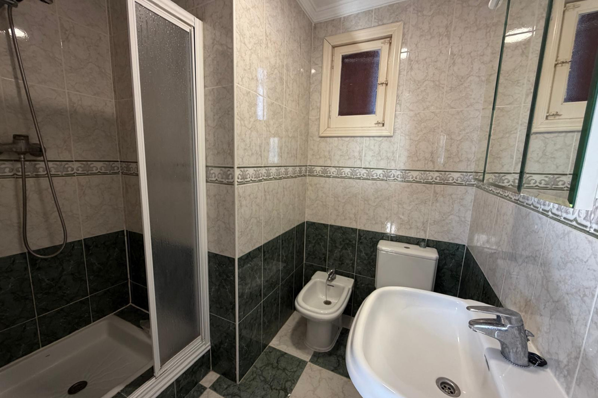 Wiederverkauf - Villa - Calpe - Zona Playa del Bol - Puerto