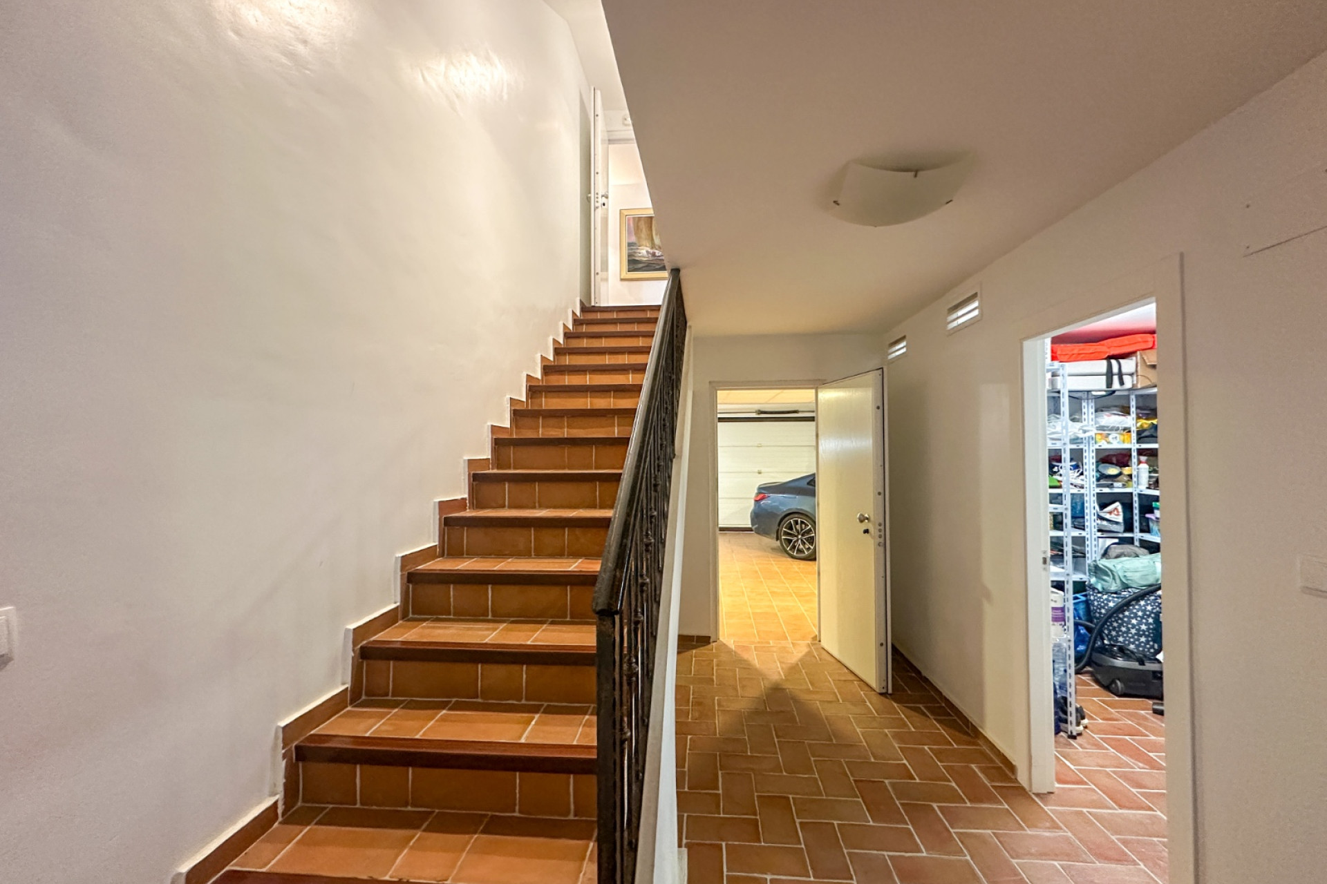 Wiederverkauf - Villa - Campoamor - Dehesa de Campoamor