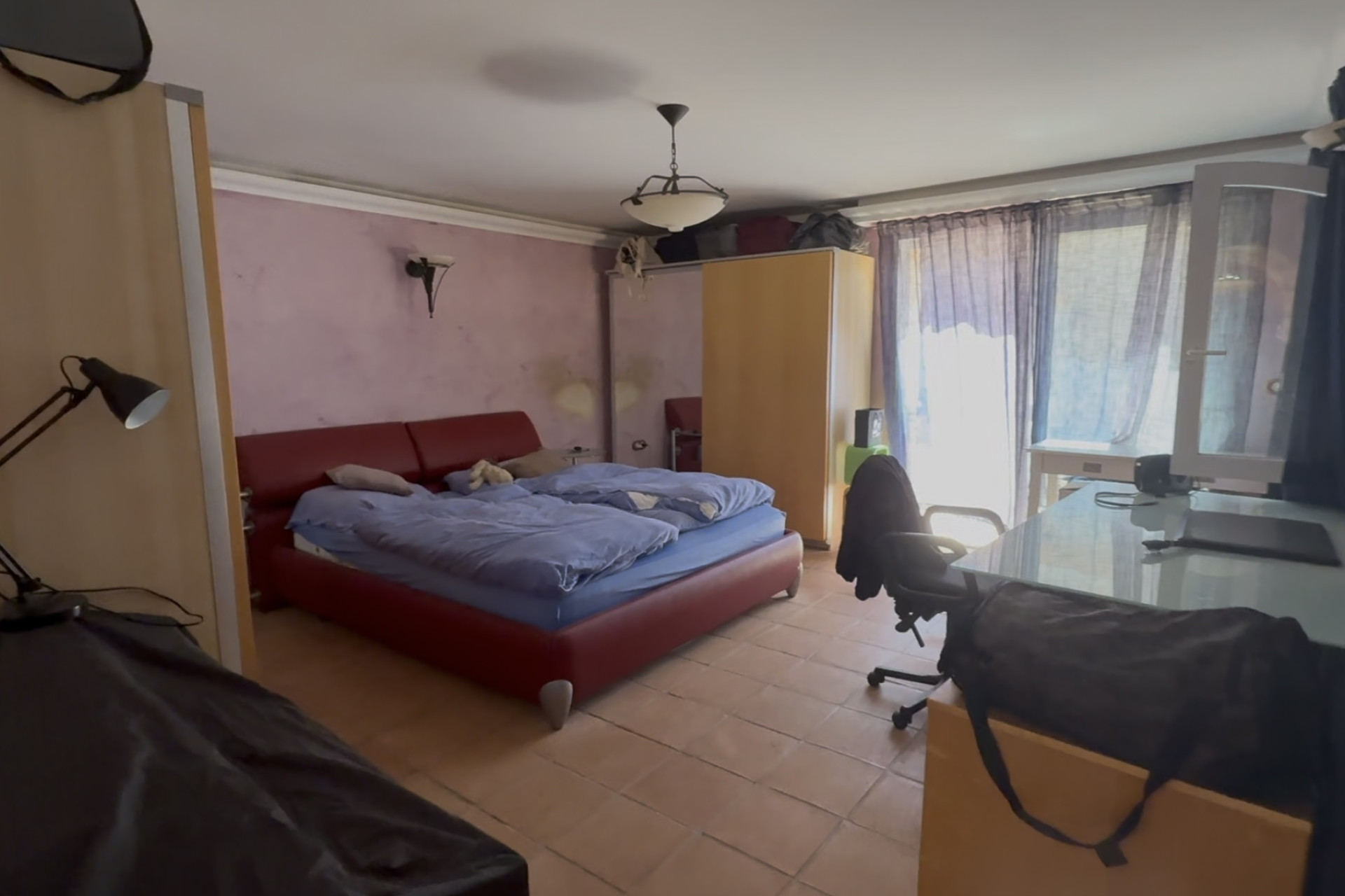 Wiederverkauf - Villa - Cartagena - Costa Blanca Sur