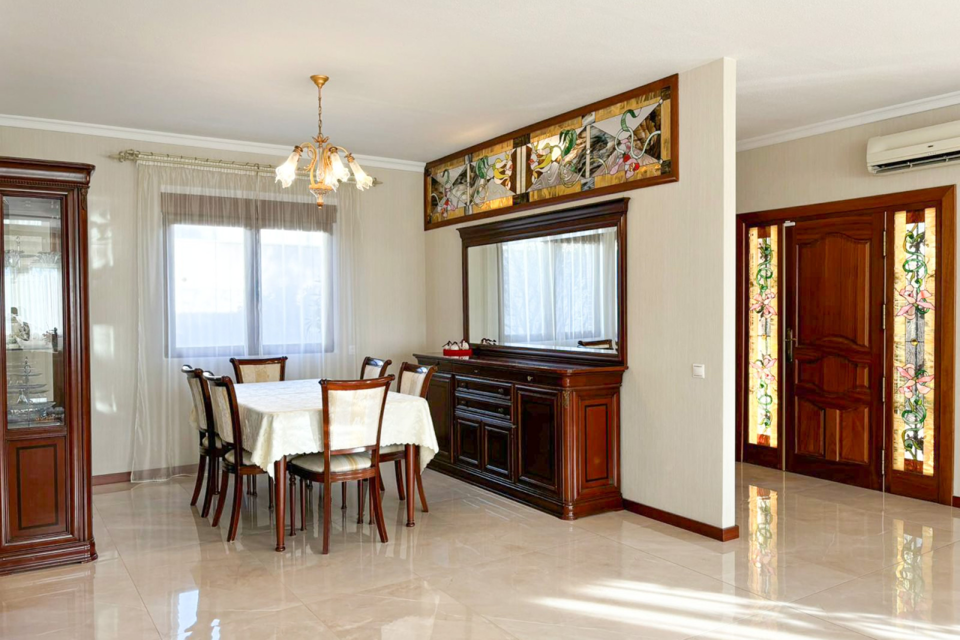 Wiederverkauf - Villa - Ciudad Quesada - Cuidad quesada