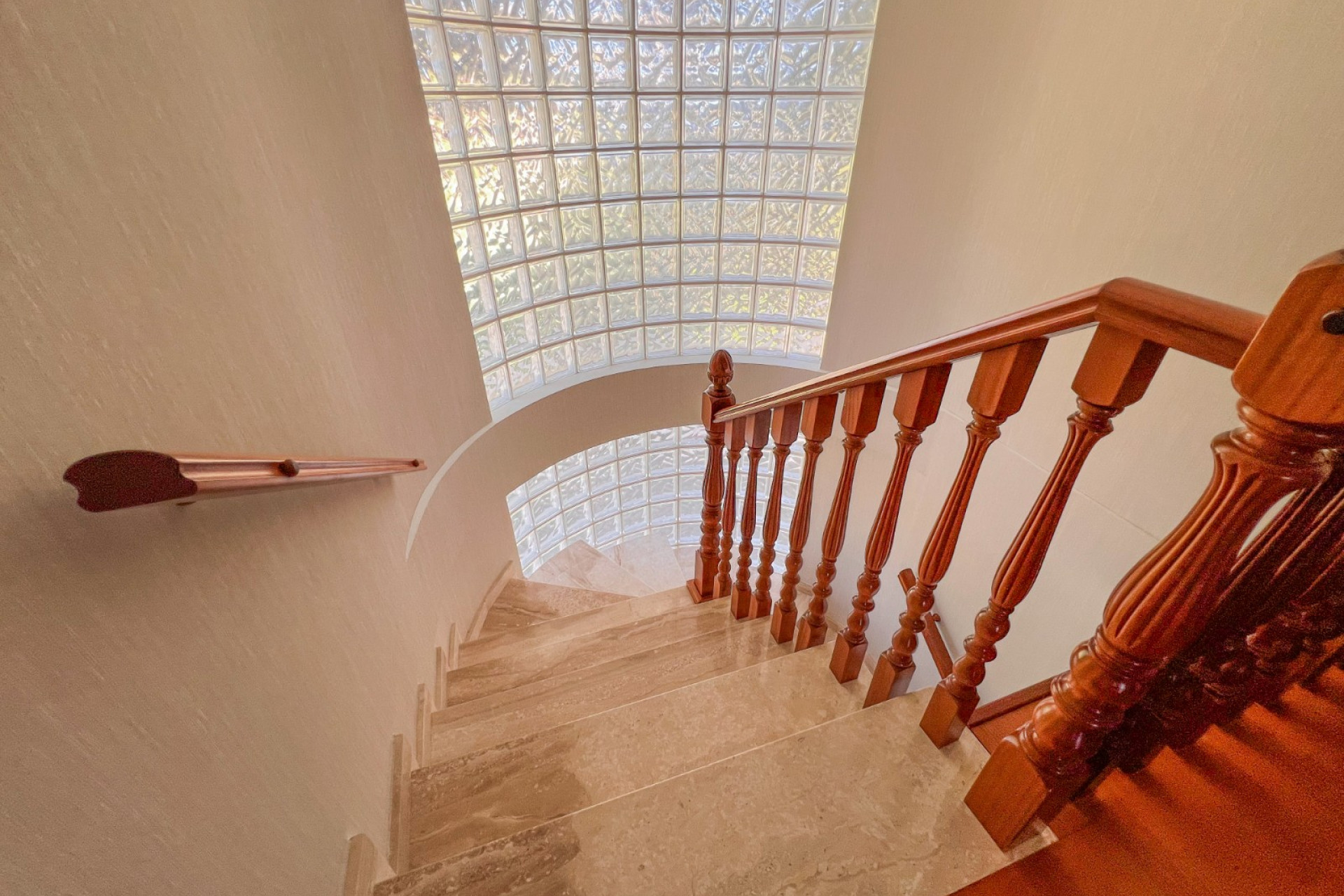 Wiederverkauf - Villa - Ciudad Quesada - Cuidad quesada