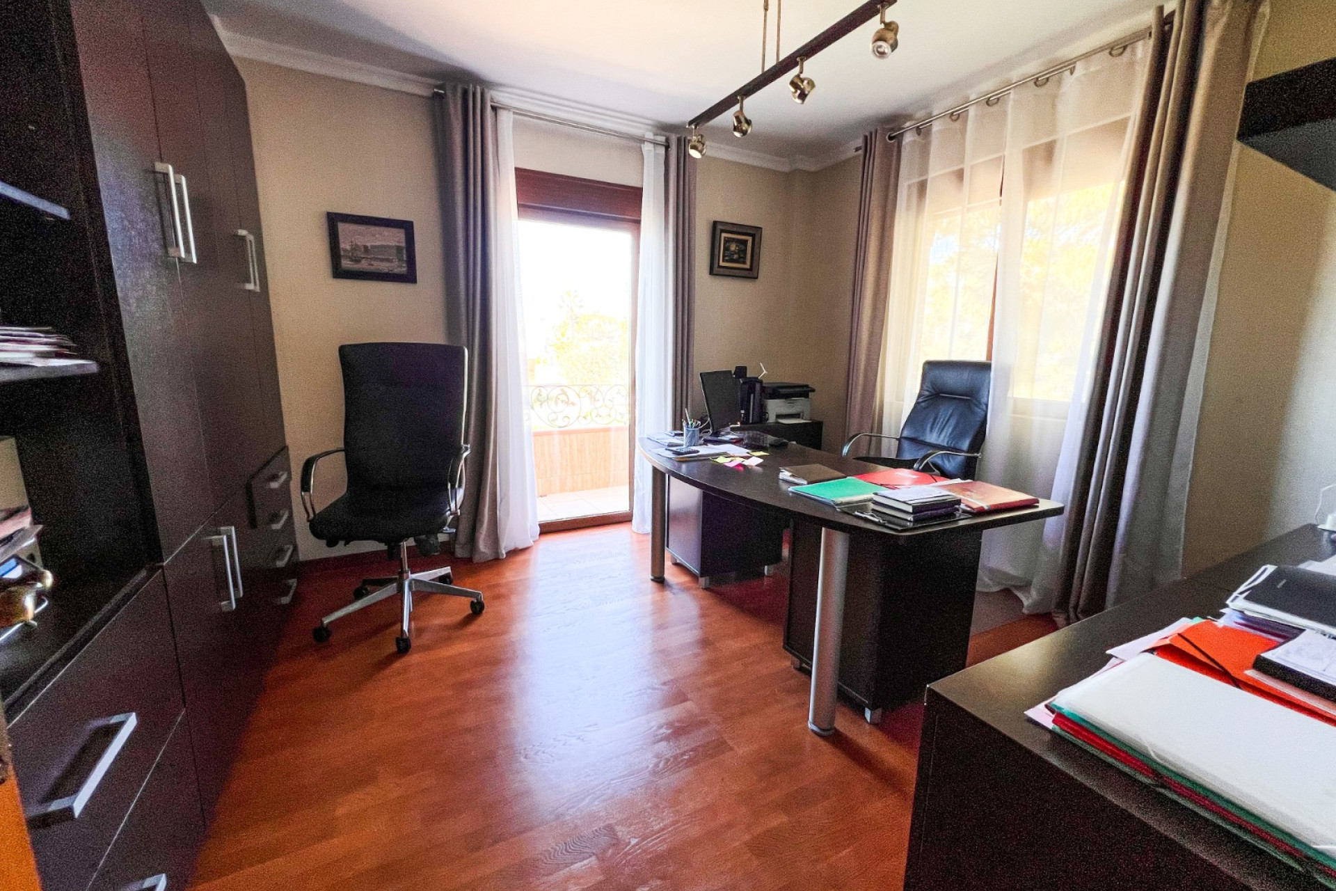Wiederverkauf - Villa - Ciudad Quesada - Cuidad quesada