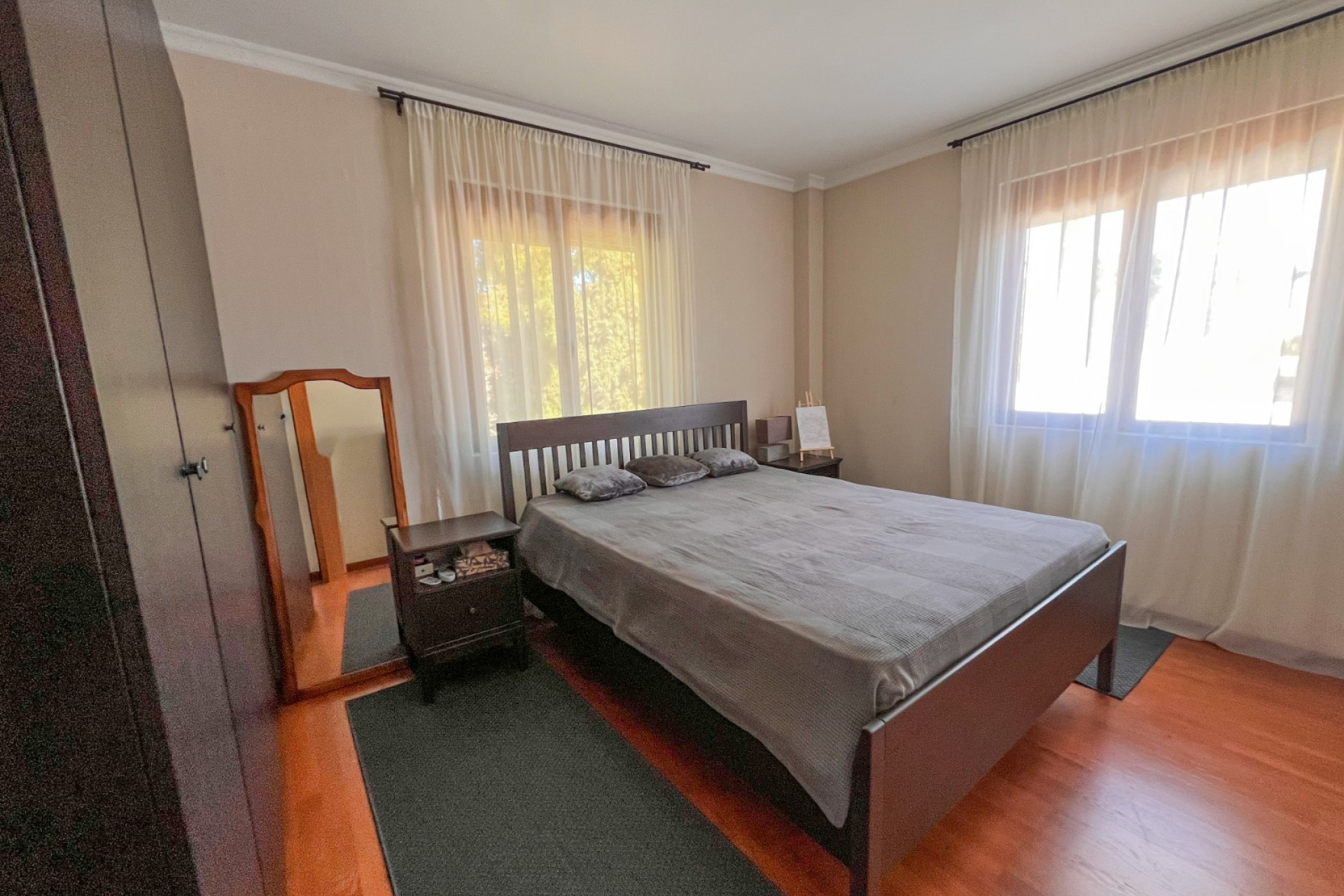 Wiederverkauf - Villa - Ciudad Quesada - Cuidad quesada