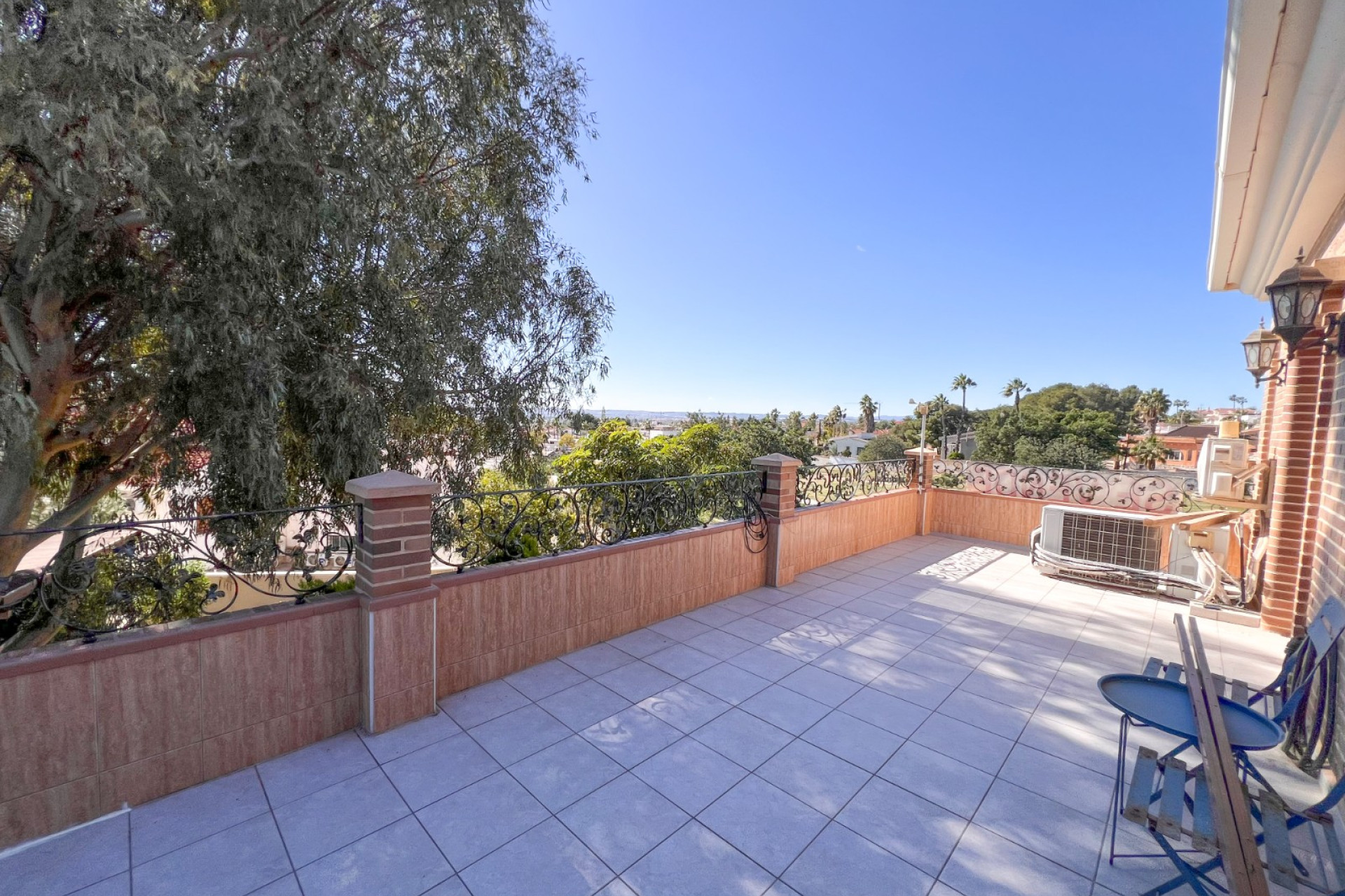 Wiederverkauf - Villa - Ciudad Quesada - Cuidad quesada