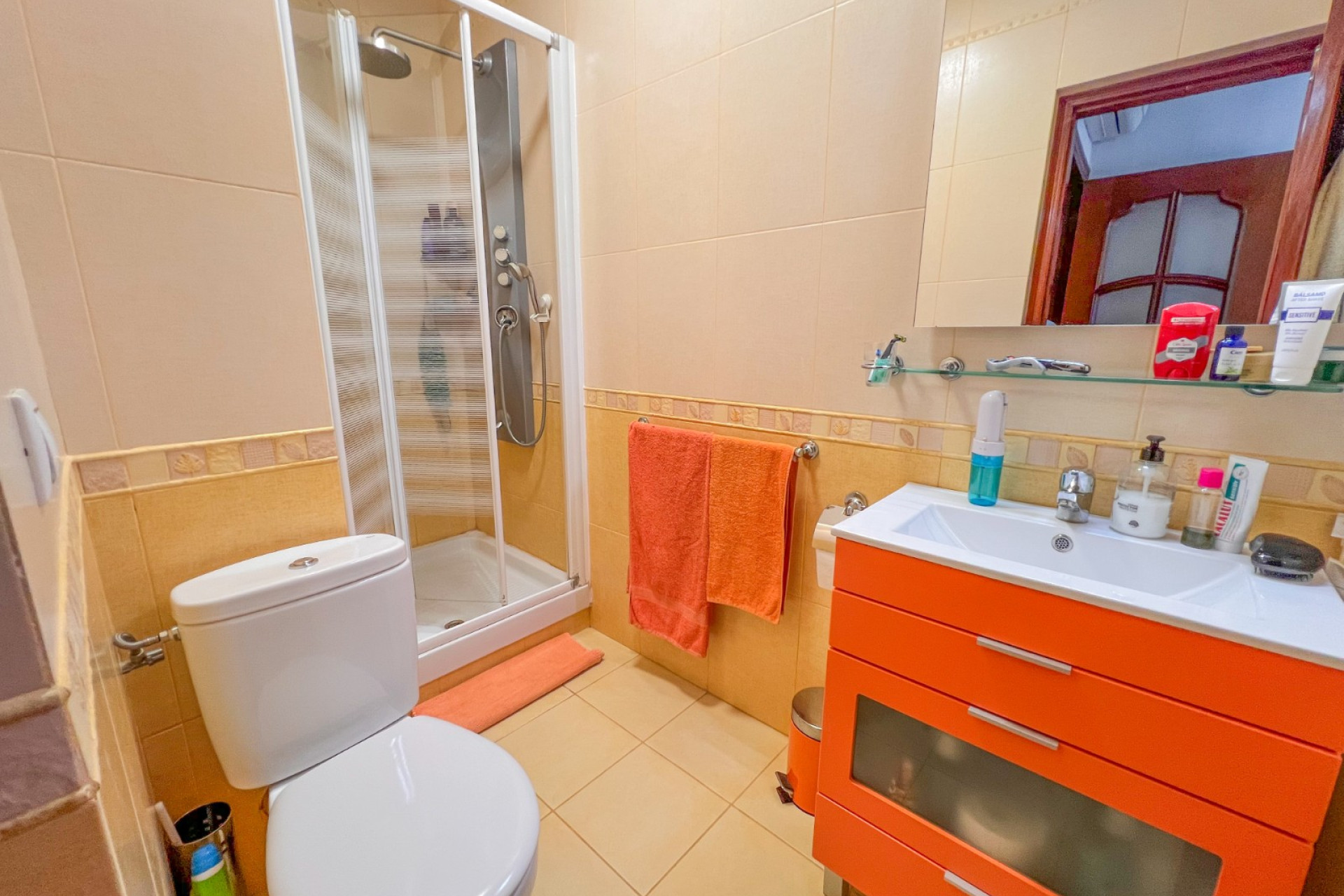 Wiederverkauf - Villa - Ciudad Quesada - Cuidad quesada