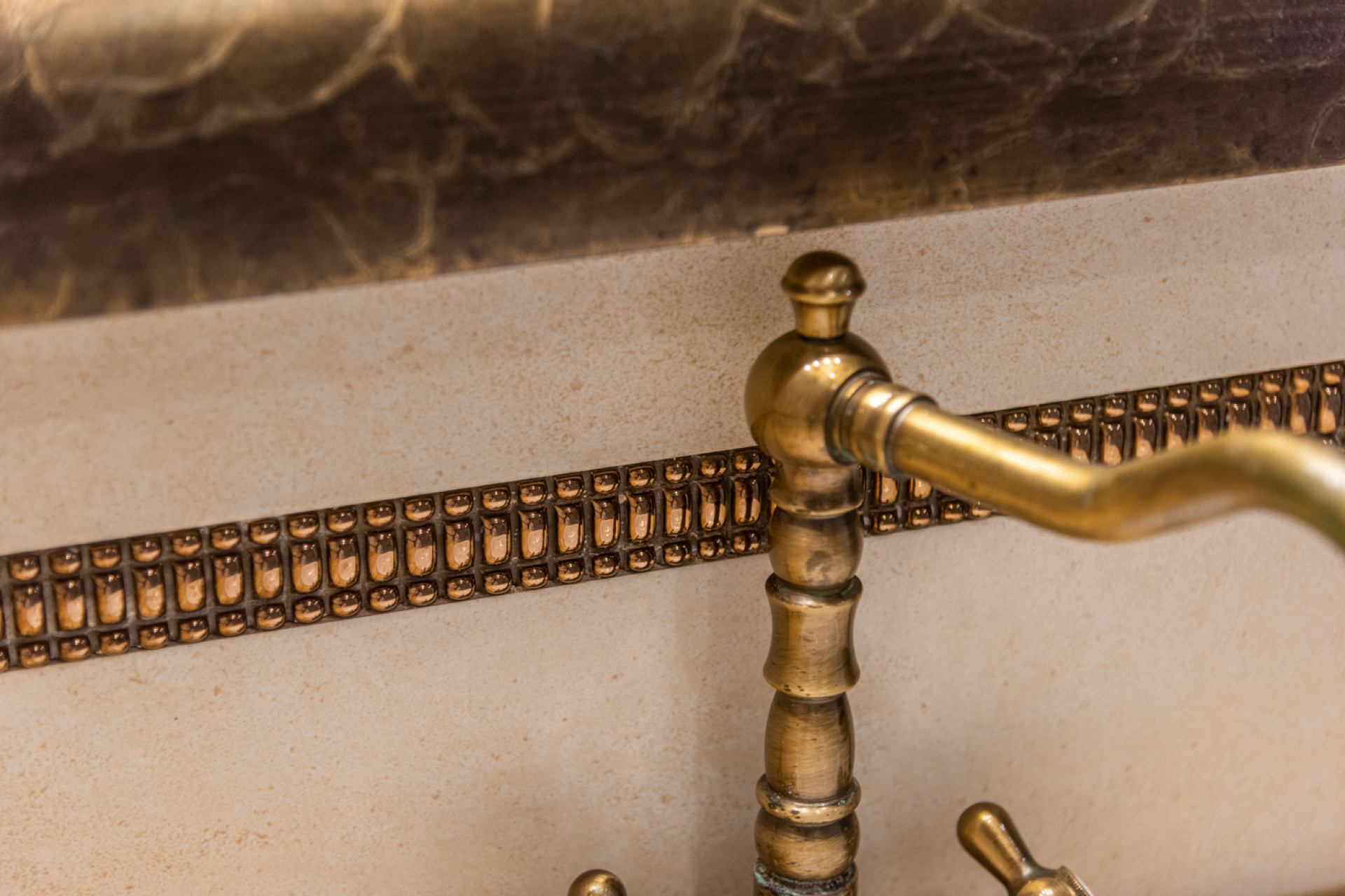 Wiederverkauf - Villa - Ciudad Quesada - Doña pepa