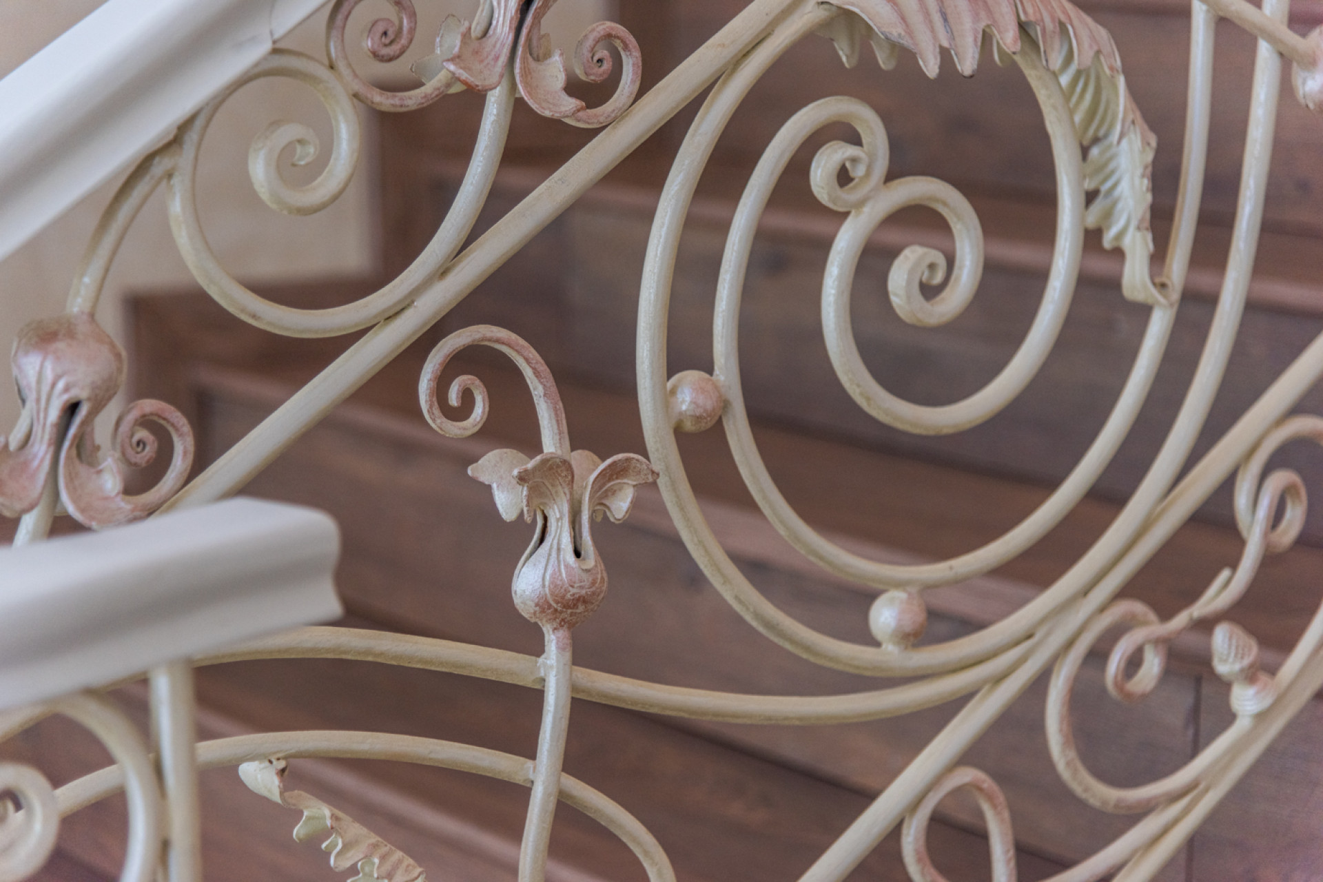 Wiederverkauf - Villa - Ciudad Quesada - Doña pepa