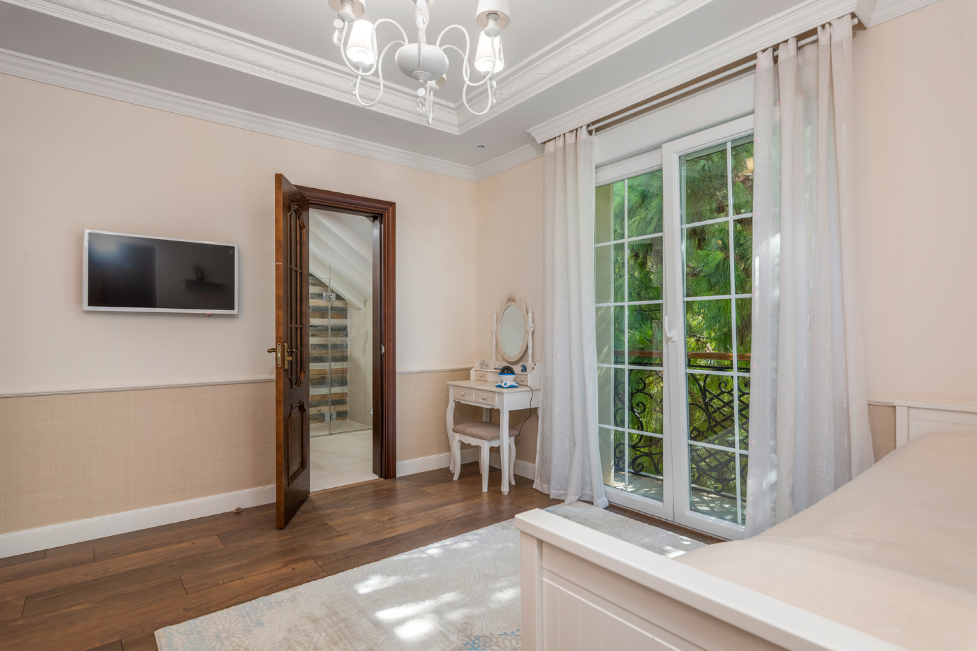 Wiederverkauf - Villa - Ciudad Quesada - Doña pepa