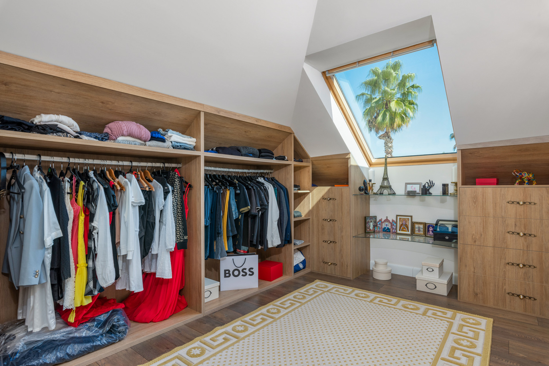 Wiederverkauf - Villa - Ciudad Quesada - Doña pepa