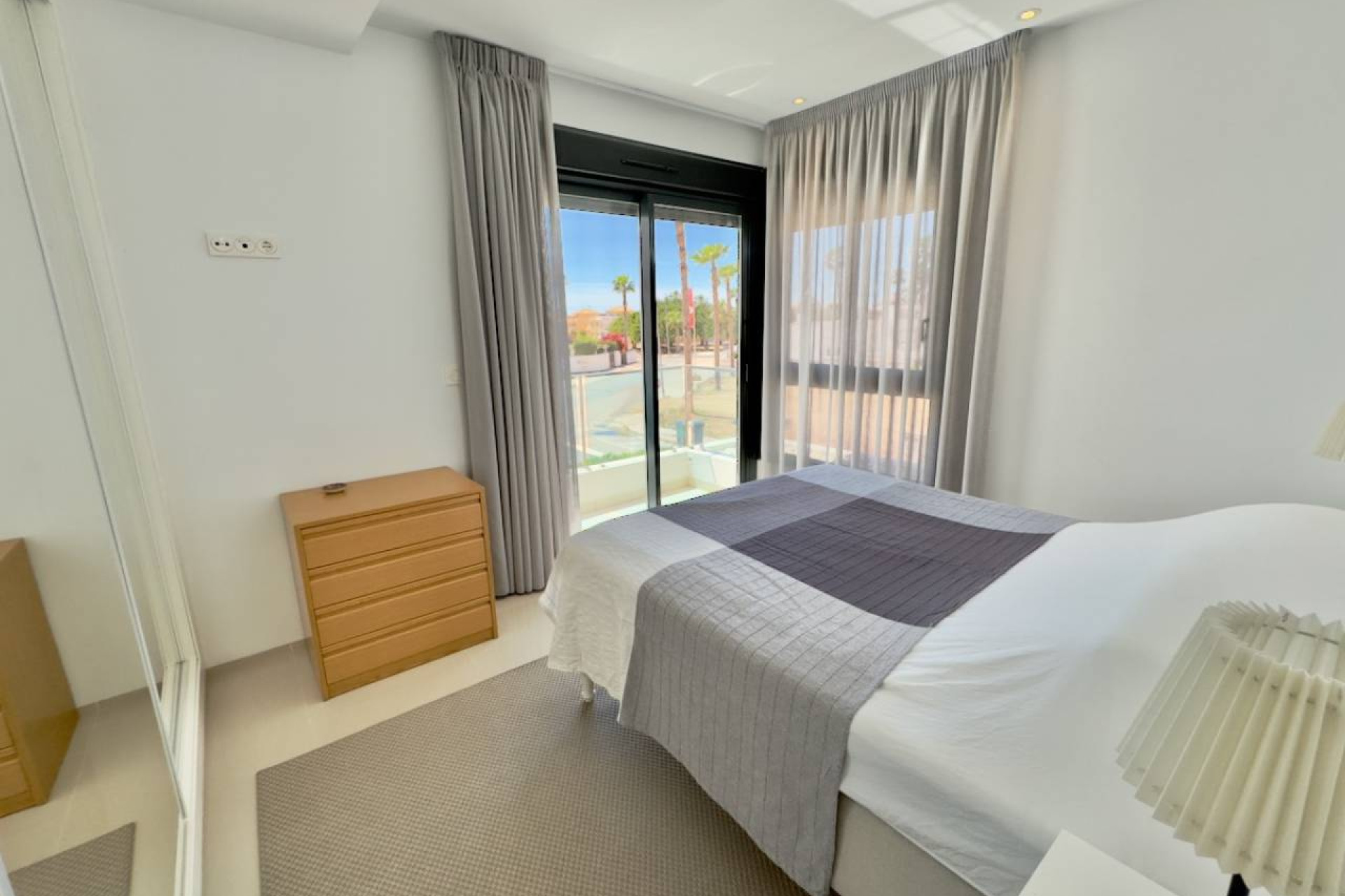 Wiederverkauf - Villa - Ciudad Quesada - Doña pepa