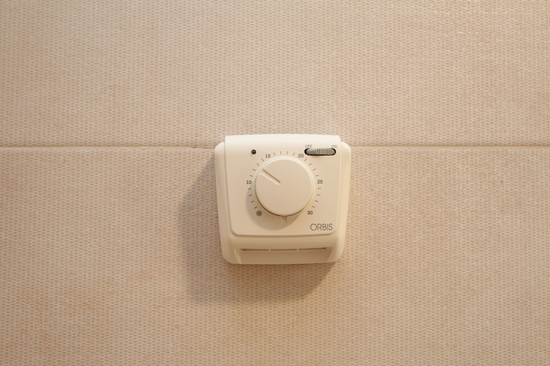 Wiederverkauf - Villa - Ciudad Quesada - Doña pepa