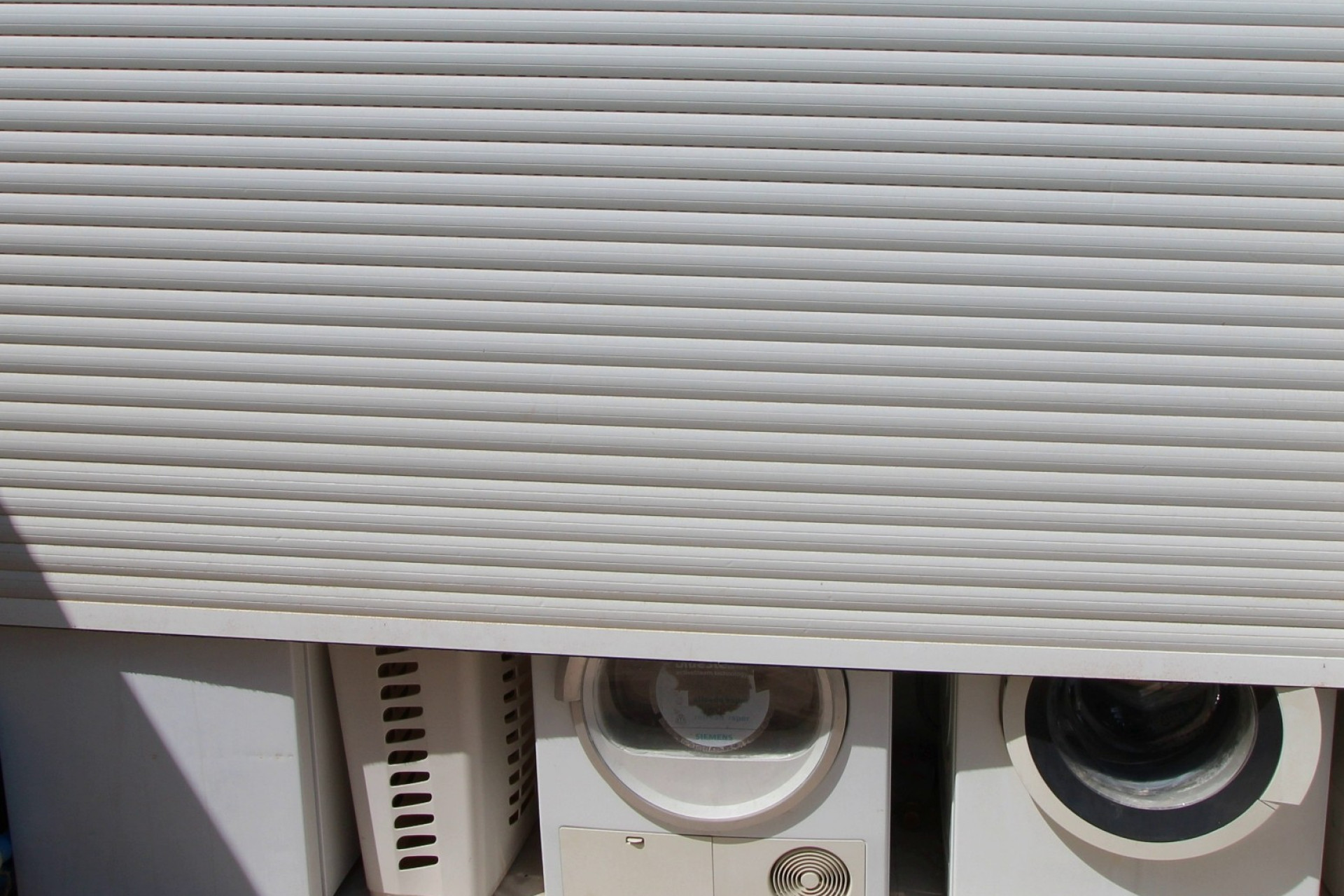 Wiederverkauf - Villa - Ciudad Quesada - Doña pepa